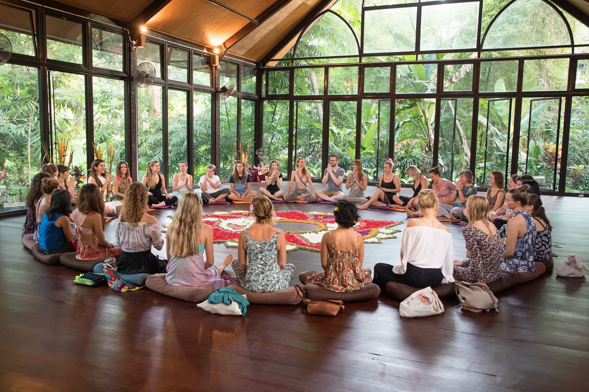 Tina-Nance-HELD-Yoga-Teacher-Training-5.jpg