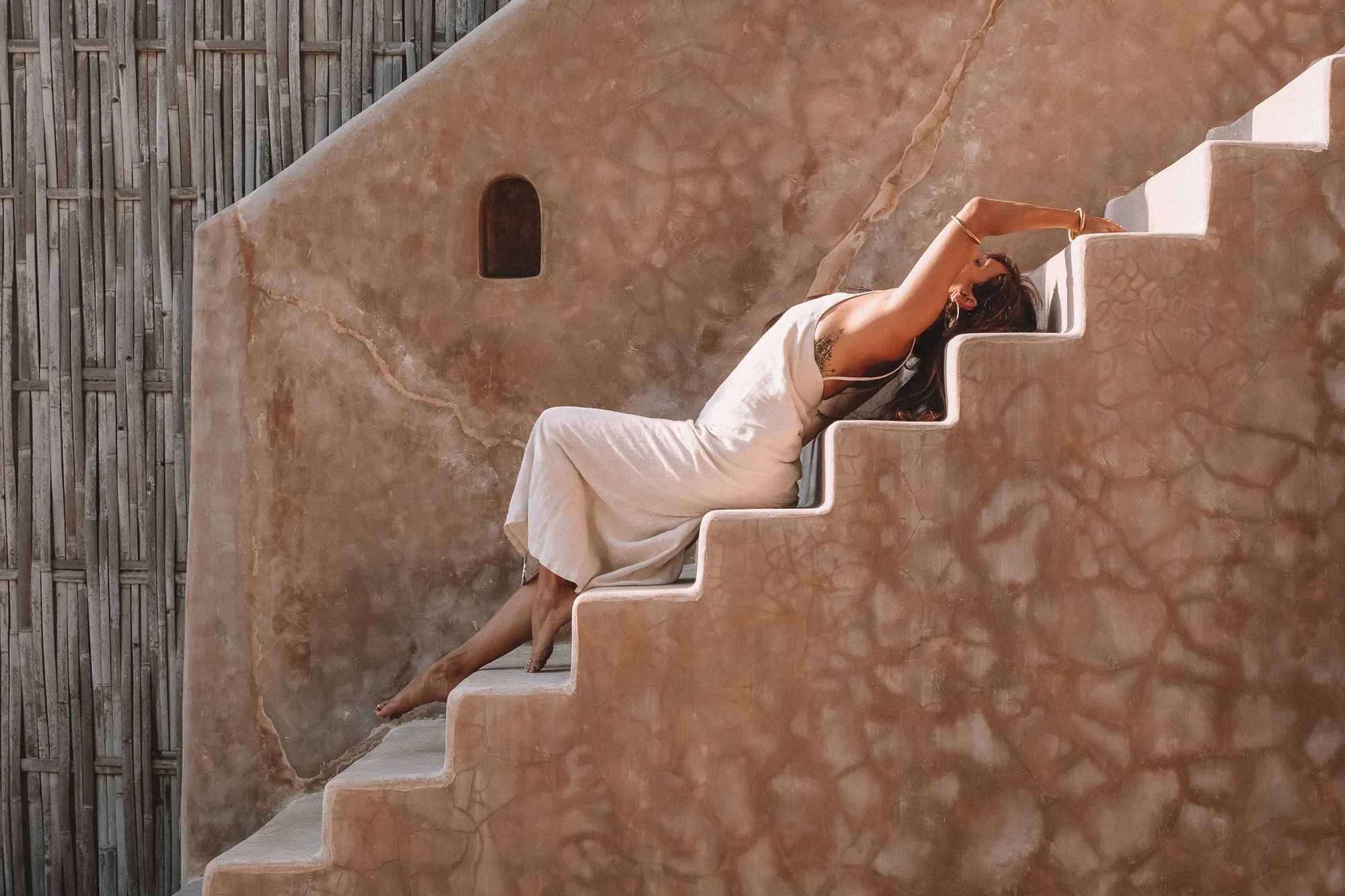 Tina-Nance-HELD-Embodied-Feminine-15.jpg (Copy)