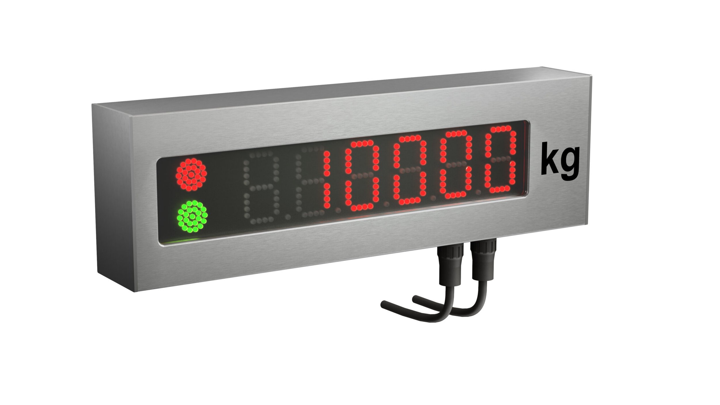 Pallet Wrapper Servicing and Weighing Scale Recalibration