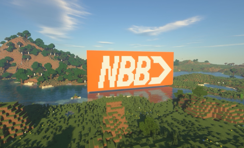Always-On ⚡️ NBB