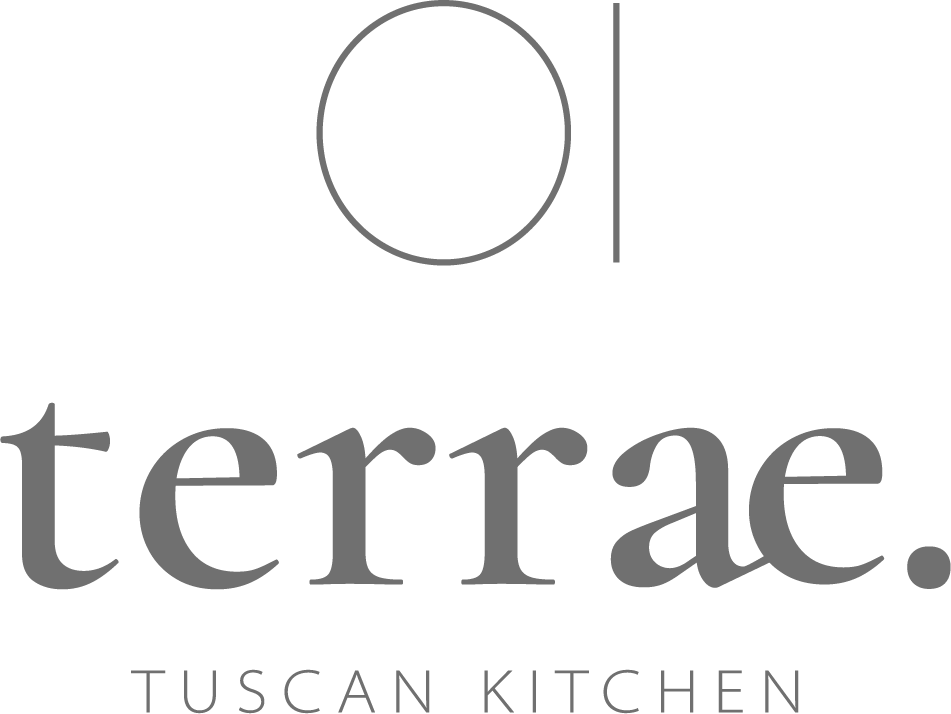 Terrae Tuscan Kitchen