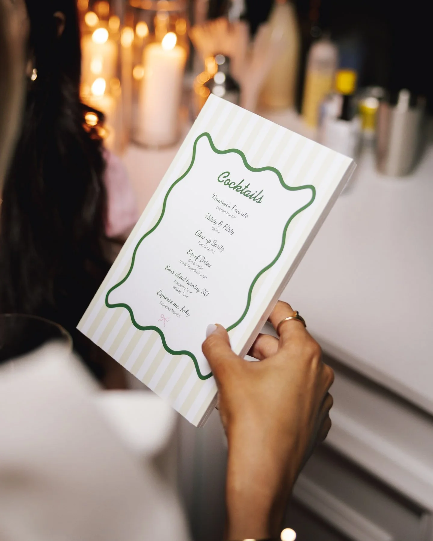 Fotograaf @damon.rigter @nomadi.studio - Private Event Dubai -11.jpg