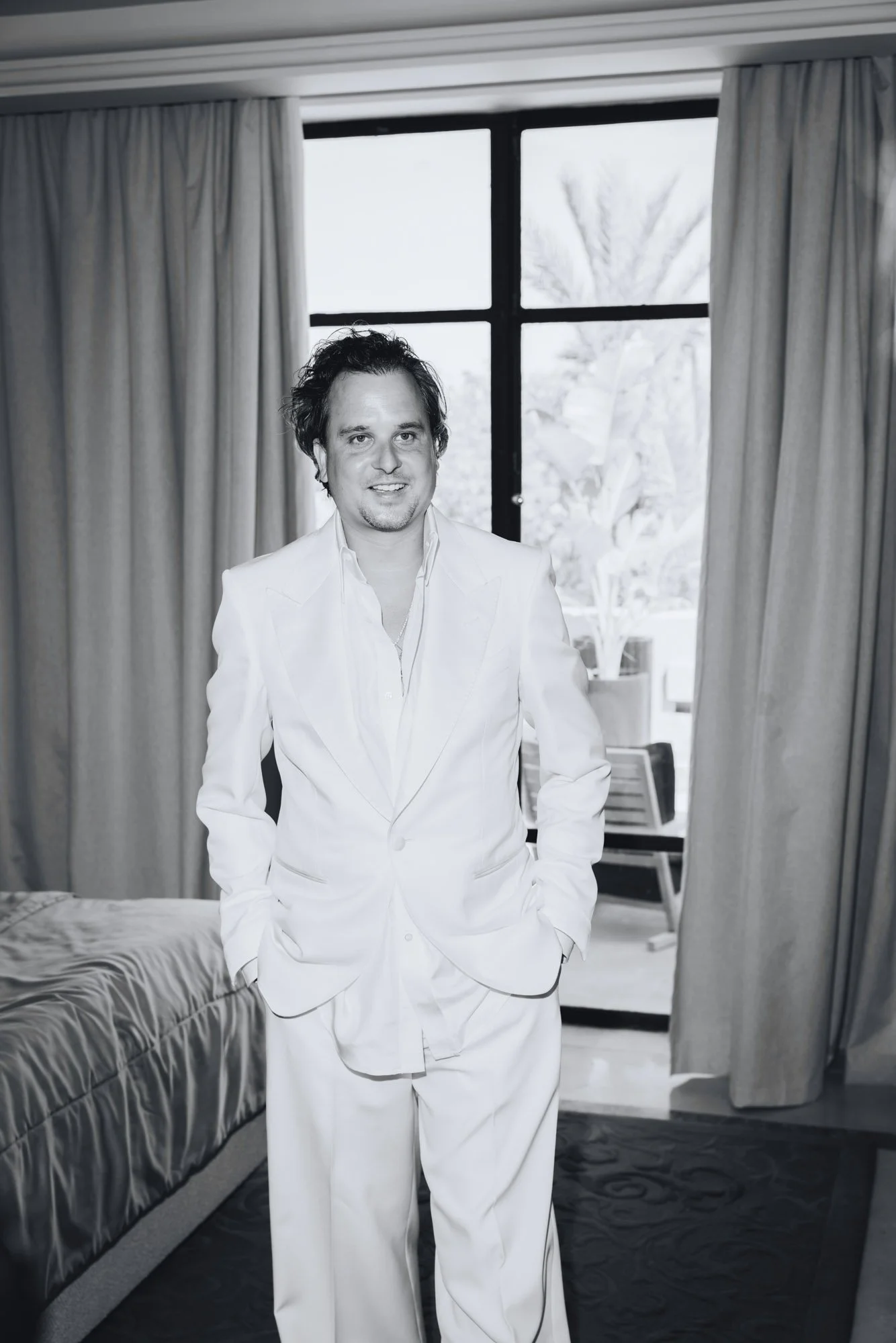 Fotograaf @damon.rigter @nomadi.studio - Wedding Rens & Olivia Marrakech-48.jpg