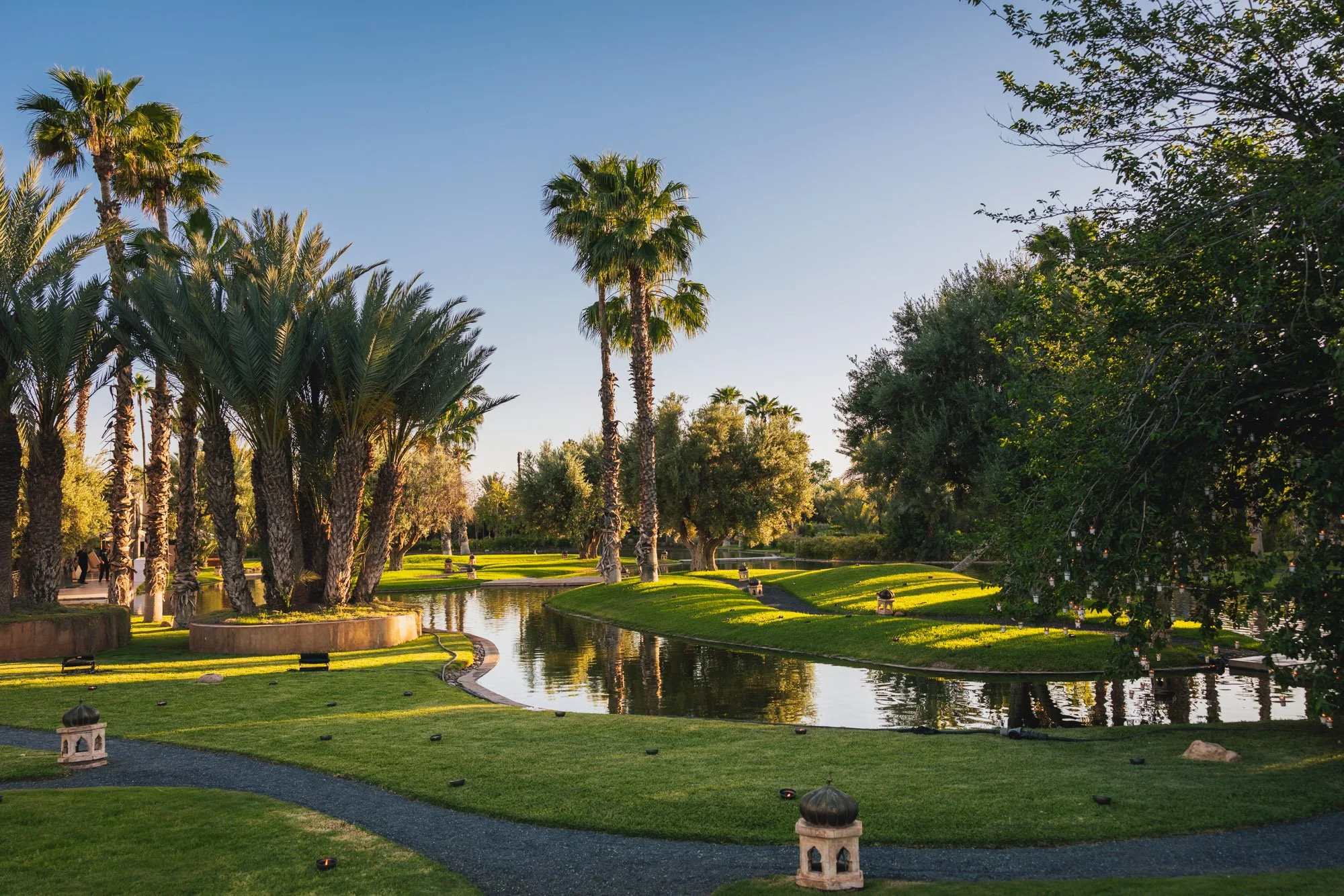 Fotograaf @damon.rigter @nomadi.studio - Wedding Rens & Olivia Marrakech-06.jpg