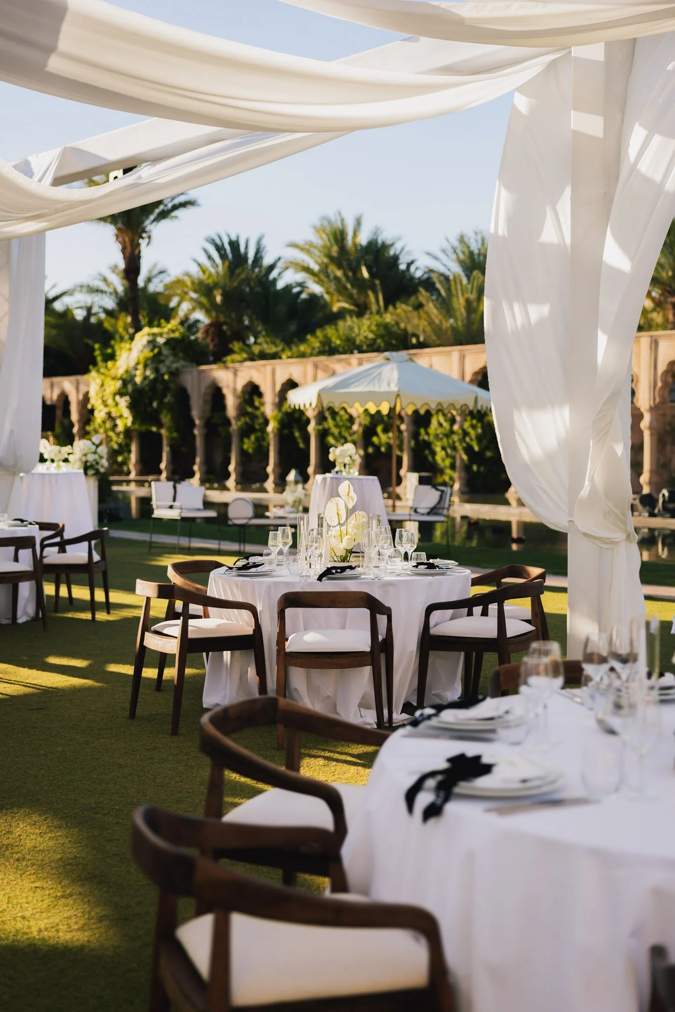 Fotograaf @damon.rigter @nomadi.studio - Wedding Rens & Olivia Marrakech-01.jpg