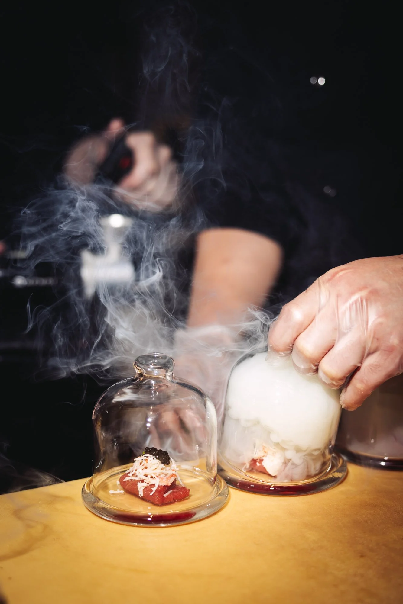 Fotograaf @damon.rigter @nomadi.studio - Verjaardag Monica Geuze-08.jpg