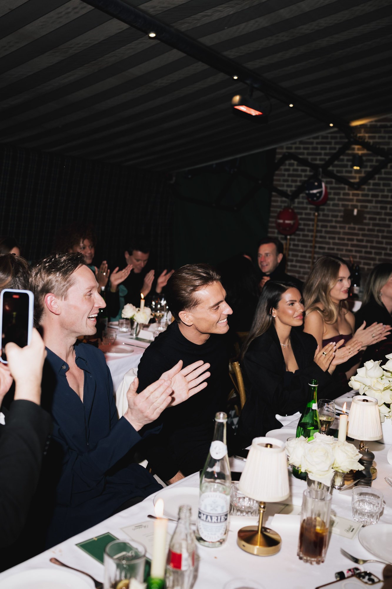 Fotograaf @damon.rigter @nomadi.studio - Verjaardag Robbert Rodenburg-23.jpg