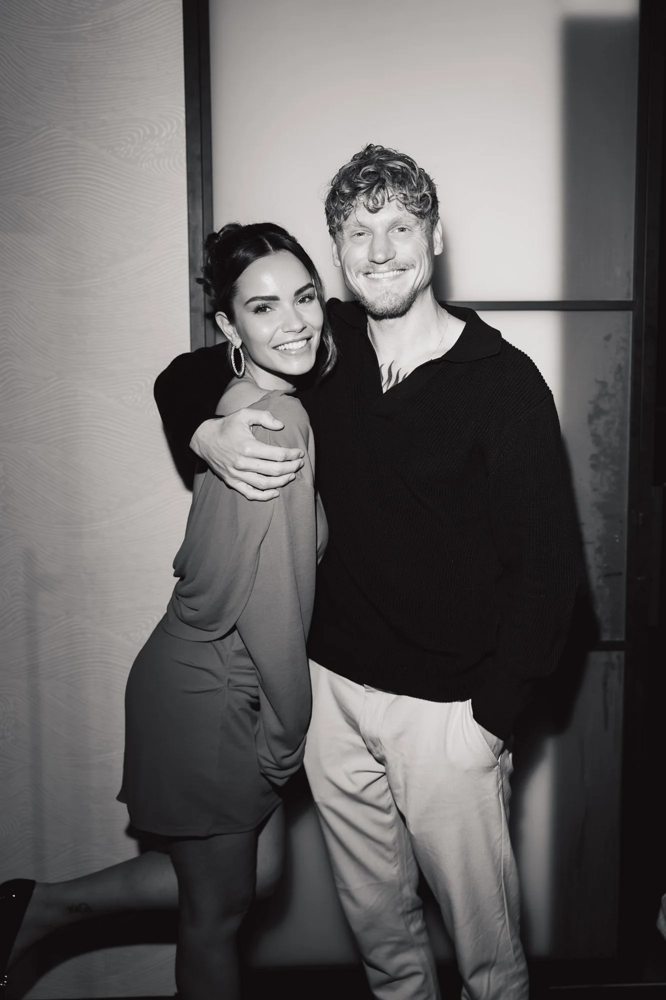 Fotograaf @damon.rigter @nomadi.studio - Verjaardag Monica Geuze-22.jpg