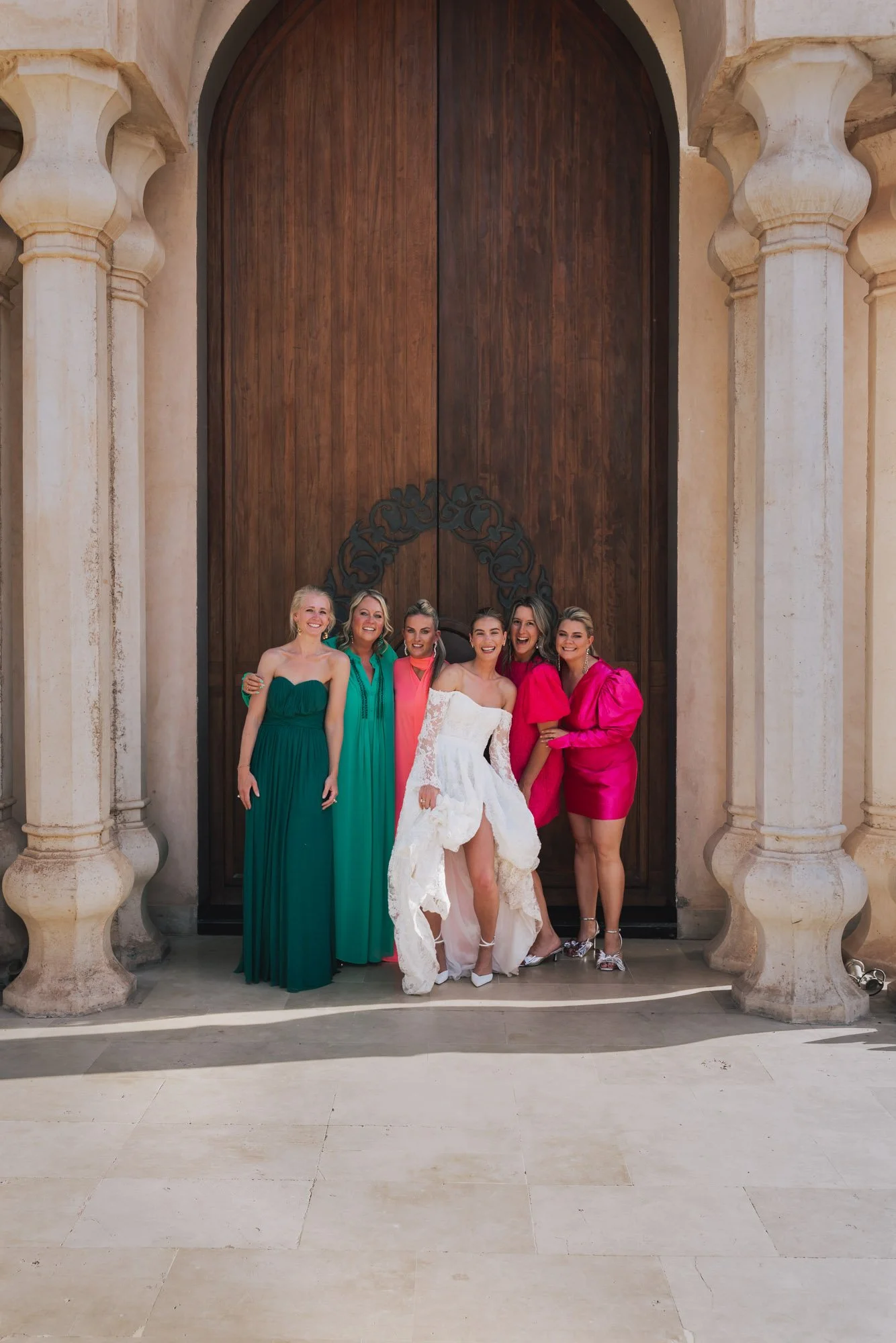 Fotograaf @damon.rigter @nomadi.studio - Wedding Rens & Olivia Marrakech-31.jpg