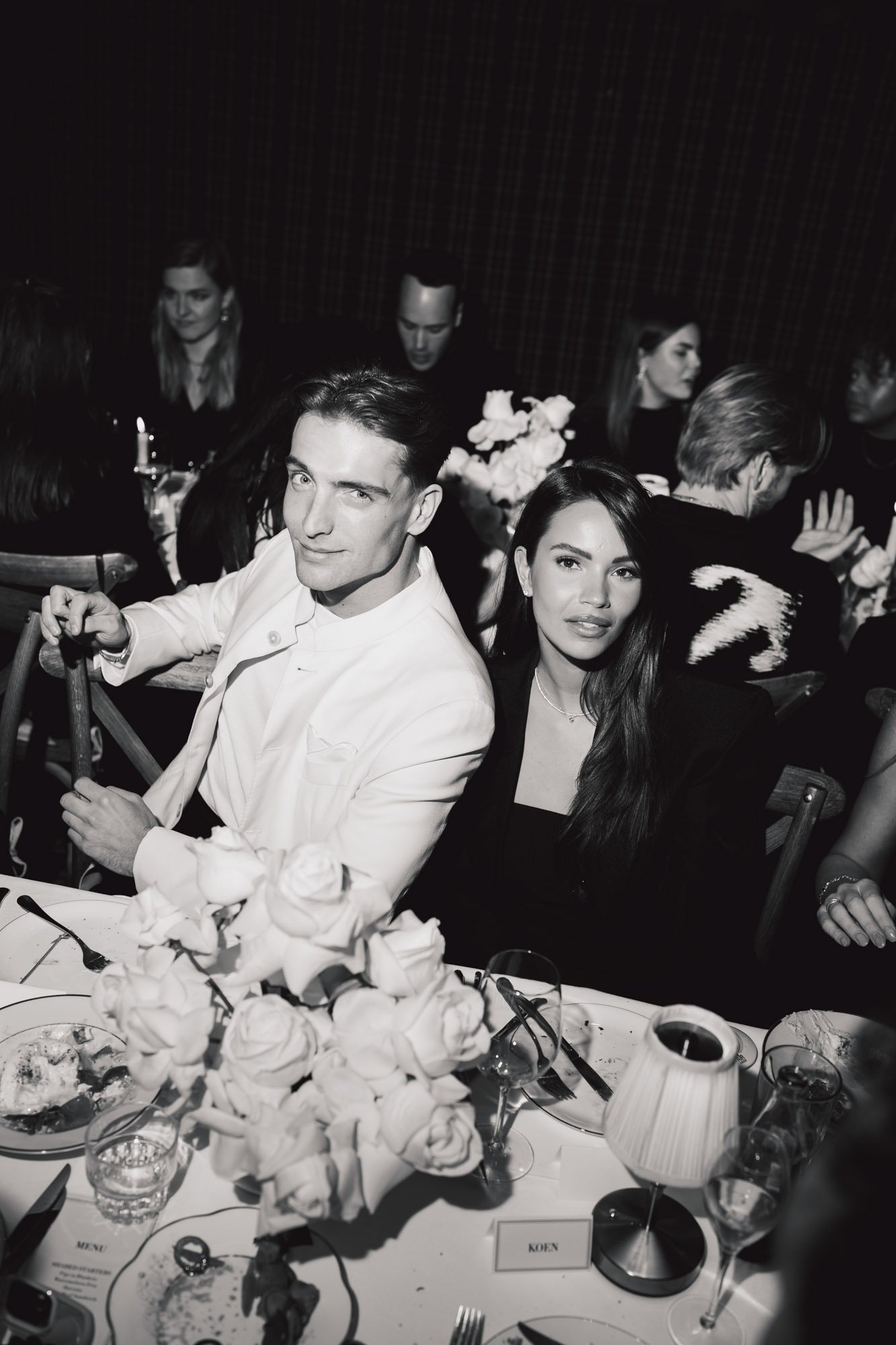 Fotograaf @damon.rigter @nomadi.studio - Verjaardag Robbert Rodenburg-25.jpg