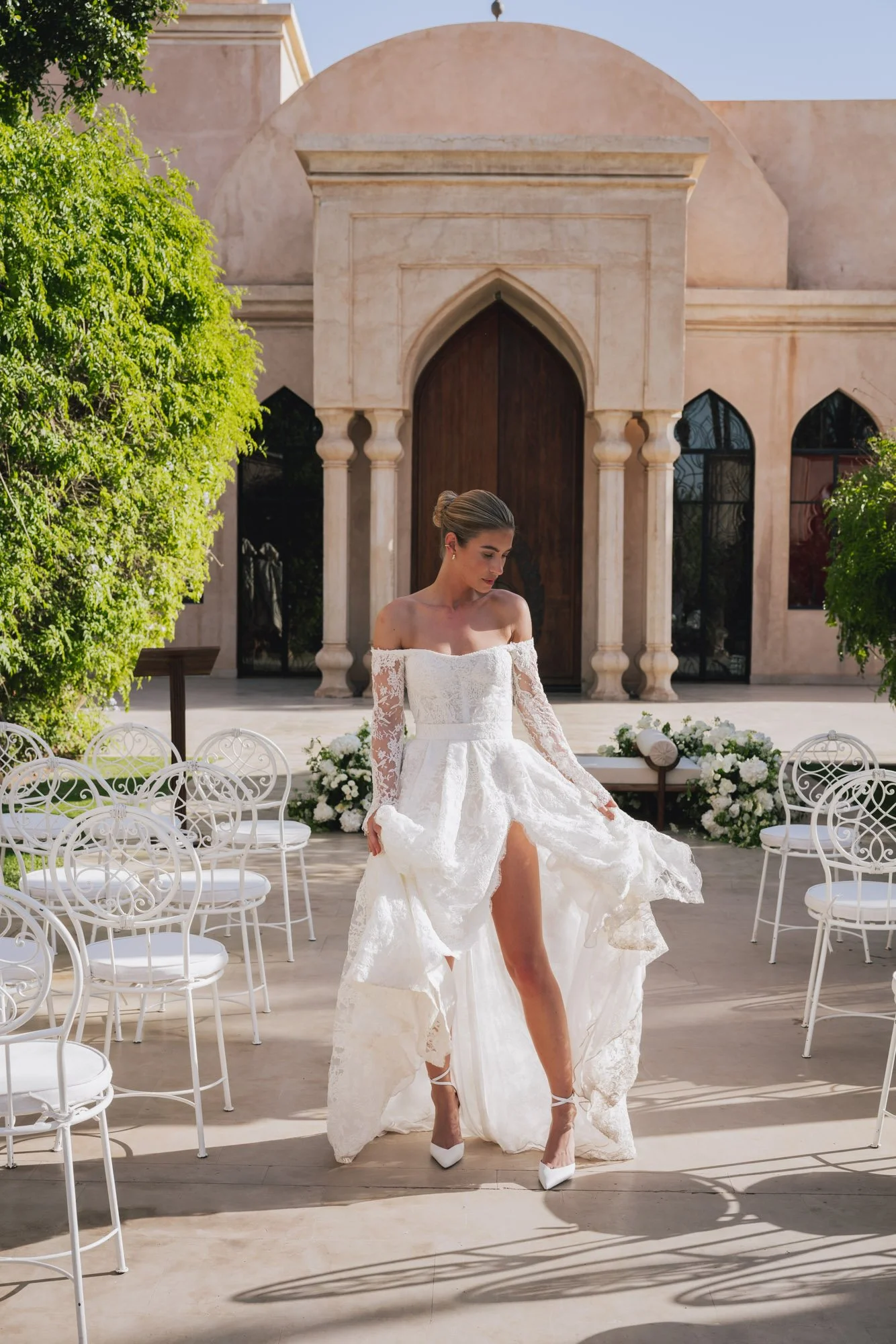 Fotograaf @damon.rigter @nomadi.studio - Wedding Rens & Olivia Marrakech-28.jpg