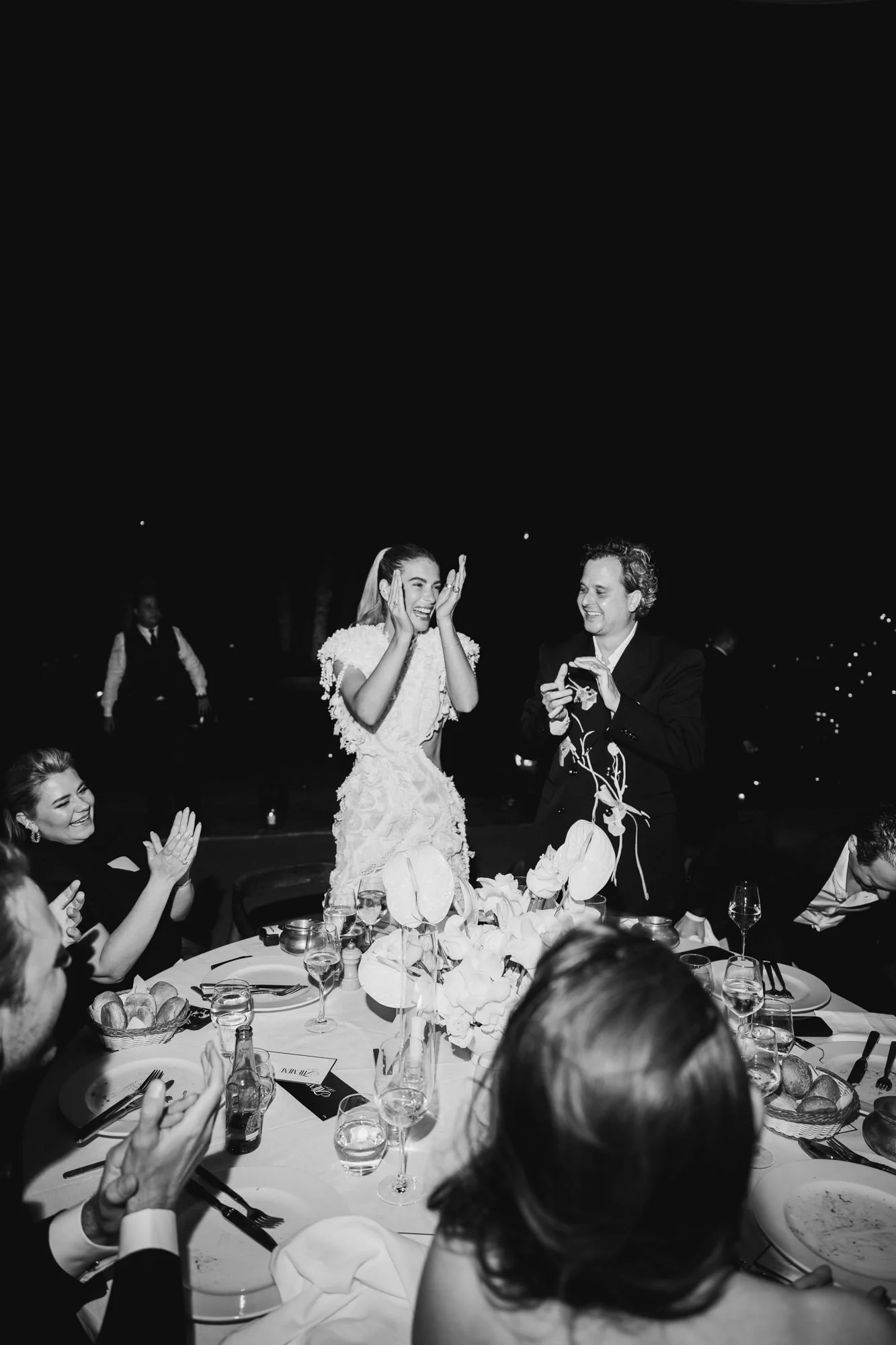 Fotograaf @damon.rigter @nomadi.studio - Wedding Rens & Olivia Marrakech-50.jpg
