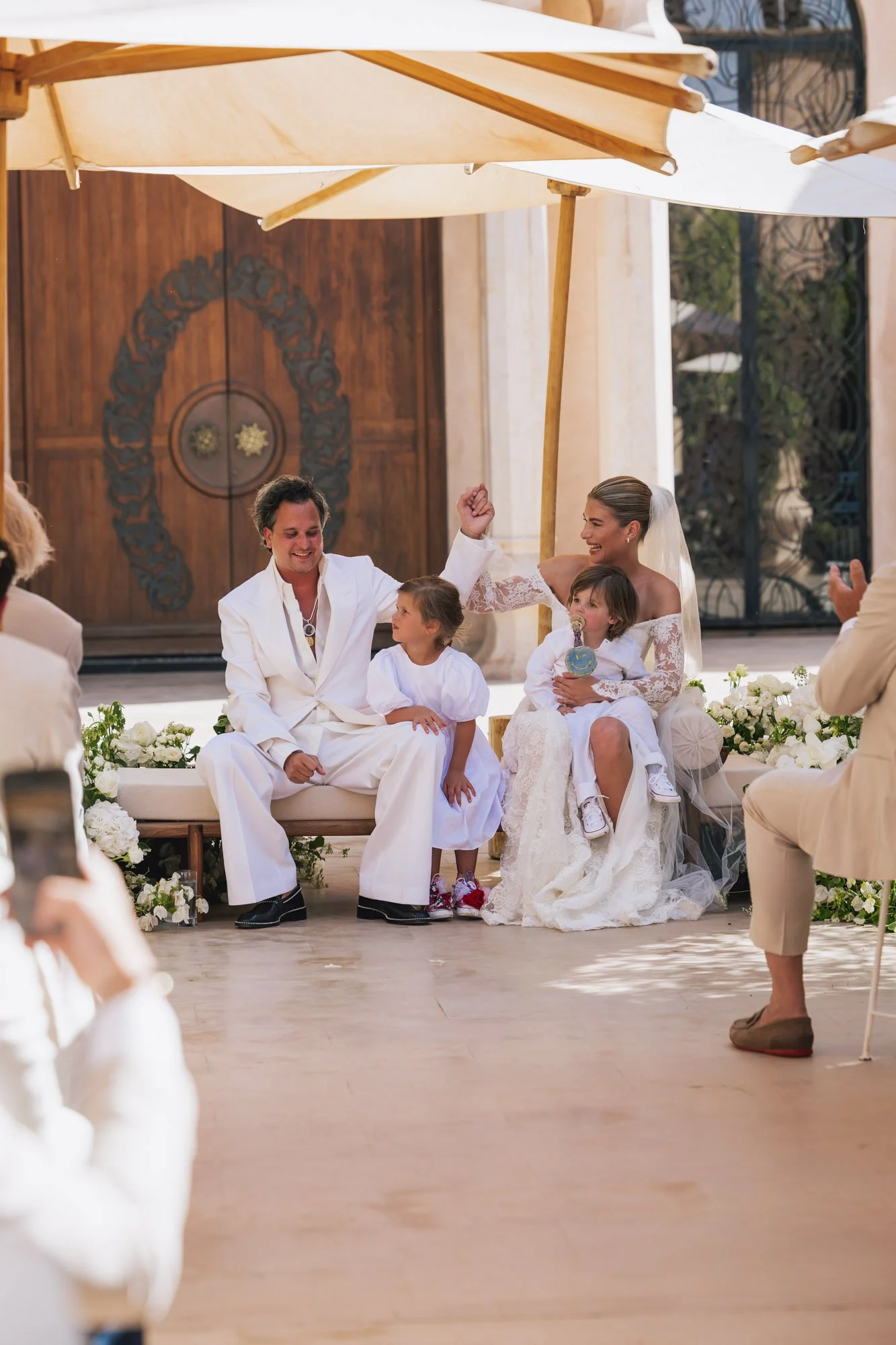 Fotograaf @damon.rigter @nomadi.studio - Wedding Rens & Olivia Marrakech-21.jpg