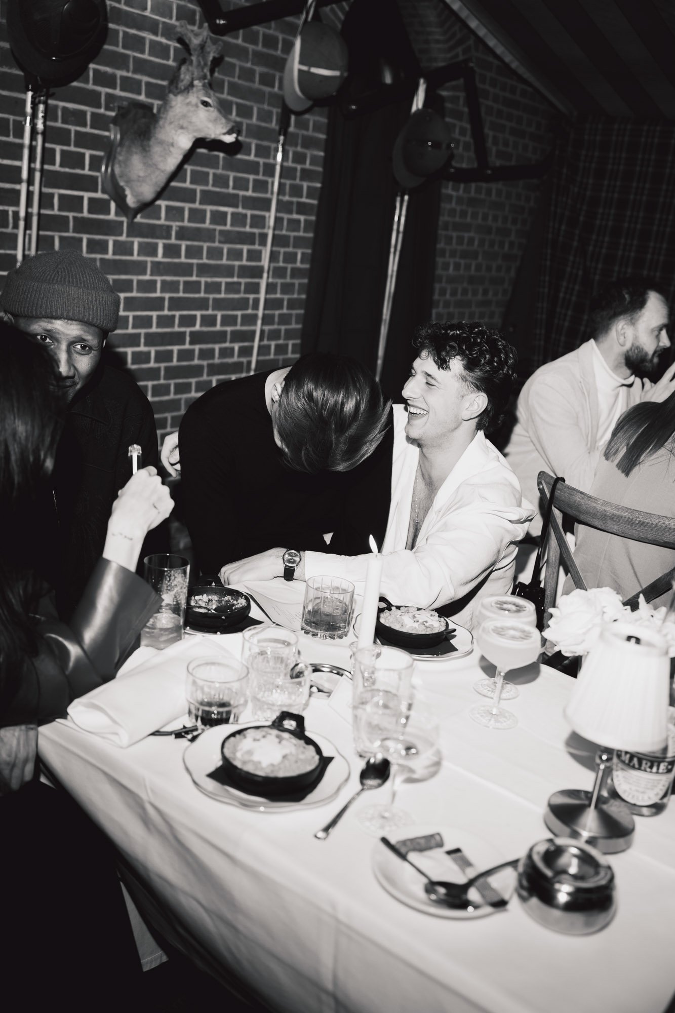 Fotograaf @damon.rigter @nomadi.studio - Verjaardag Robbert Rodenburg-08.jpg