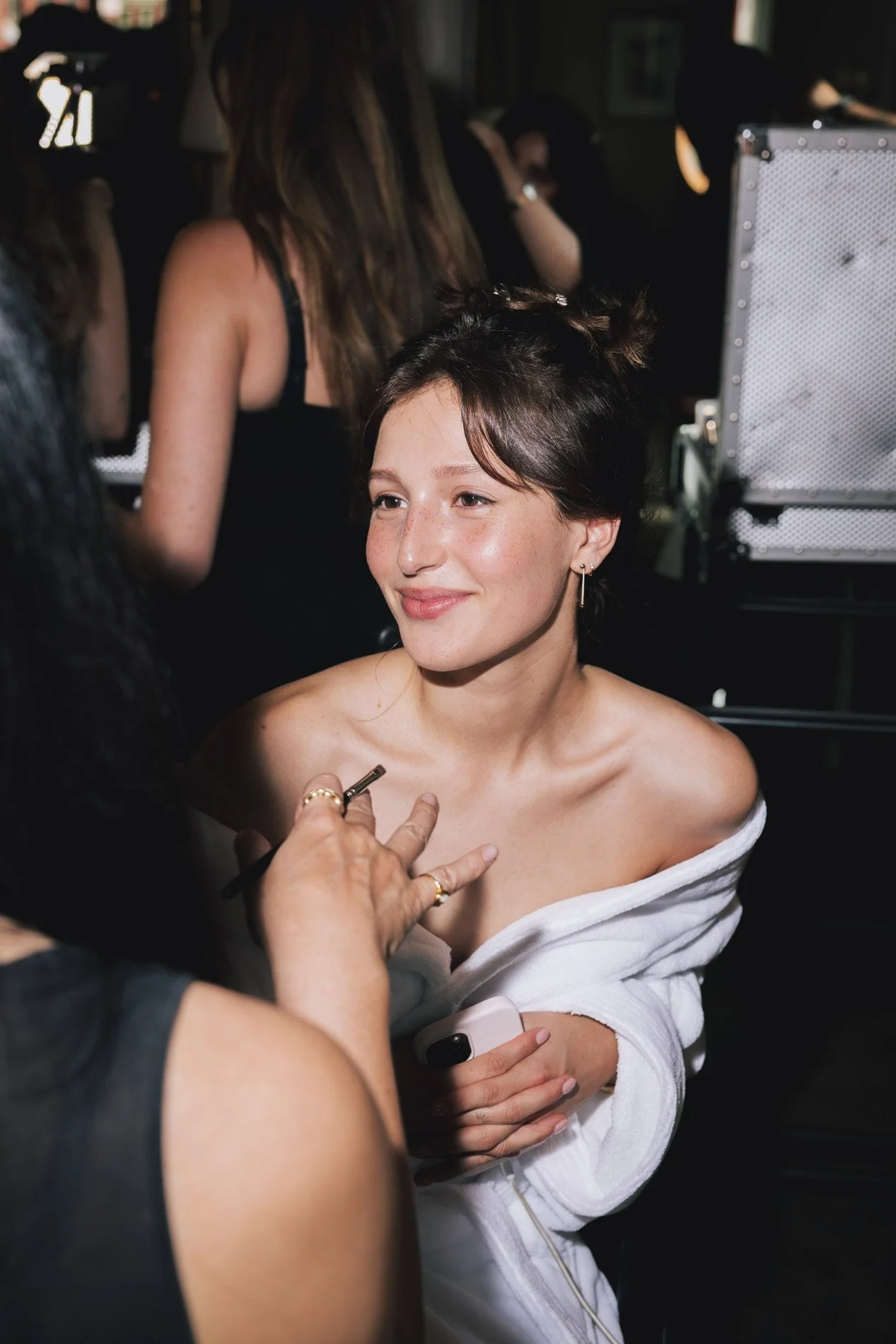 Fotograaf @damon.rigter @nomadi.studio - L'Oreal Luxe Young Patrons Gala-10.jpg