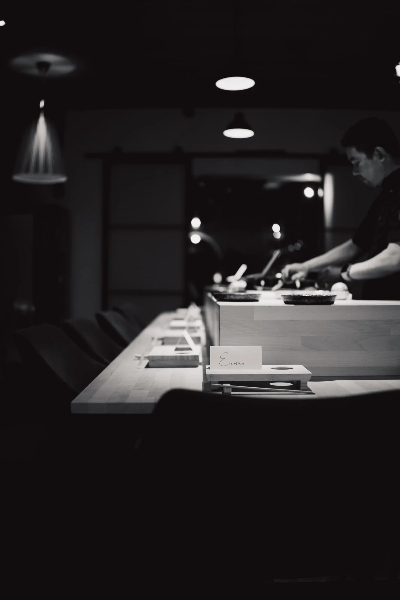 Fotograaf @damon.rigter @nomadi.studio - Verjaardag Monica Geuze-04.jpg