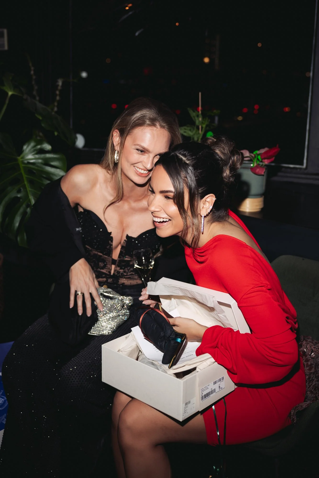 Fotograaf @damon.rigter @nomadi.studio - Verjaardag Monica Geuze-07.jpg