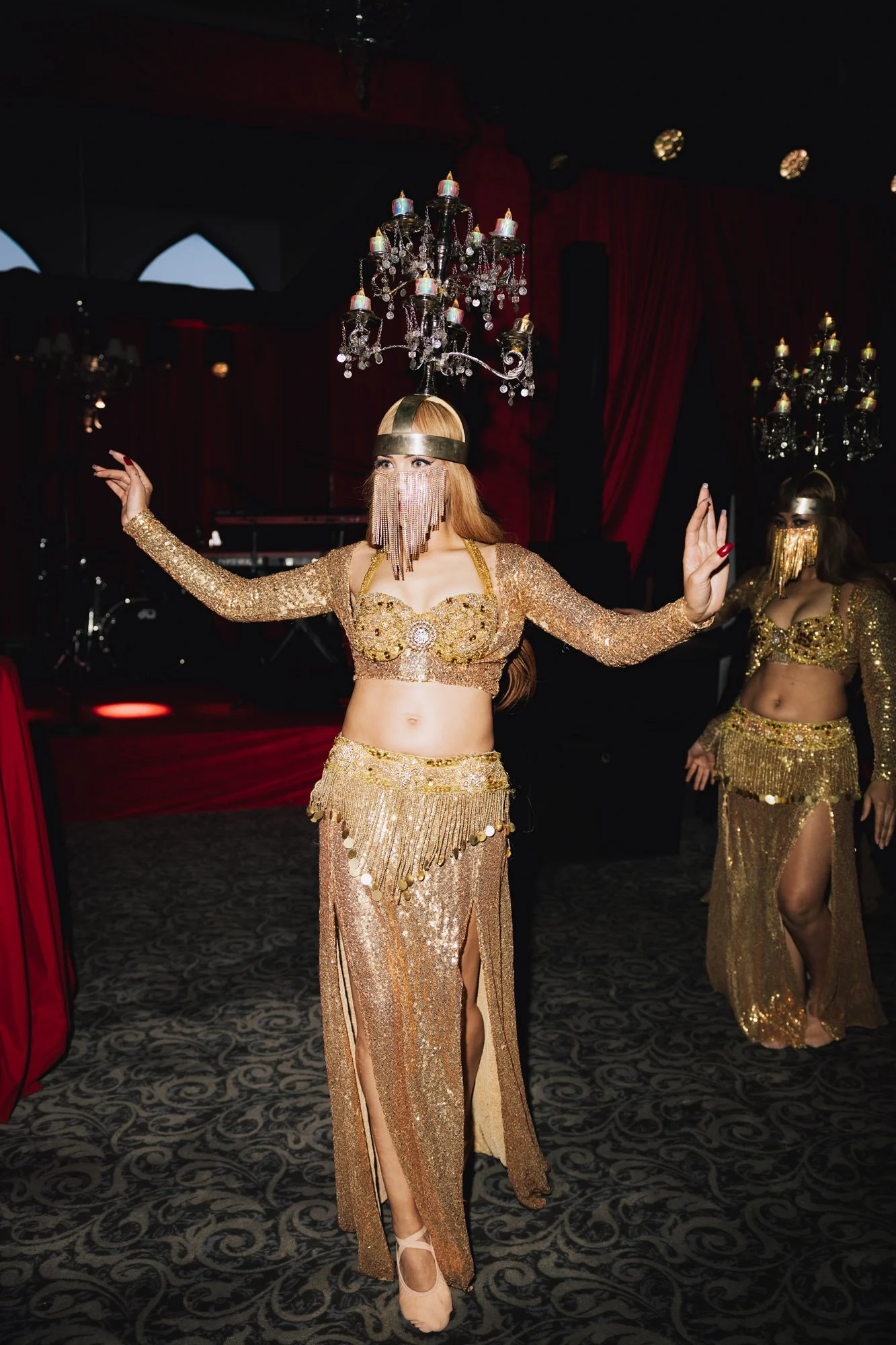 Fotograaf @damon.rigter @nomadi.studio - Wedding Rens & Olivia Marrakech-36.jpg