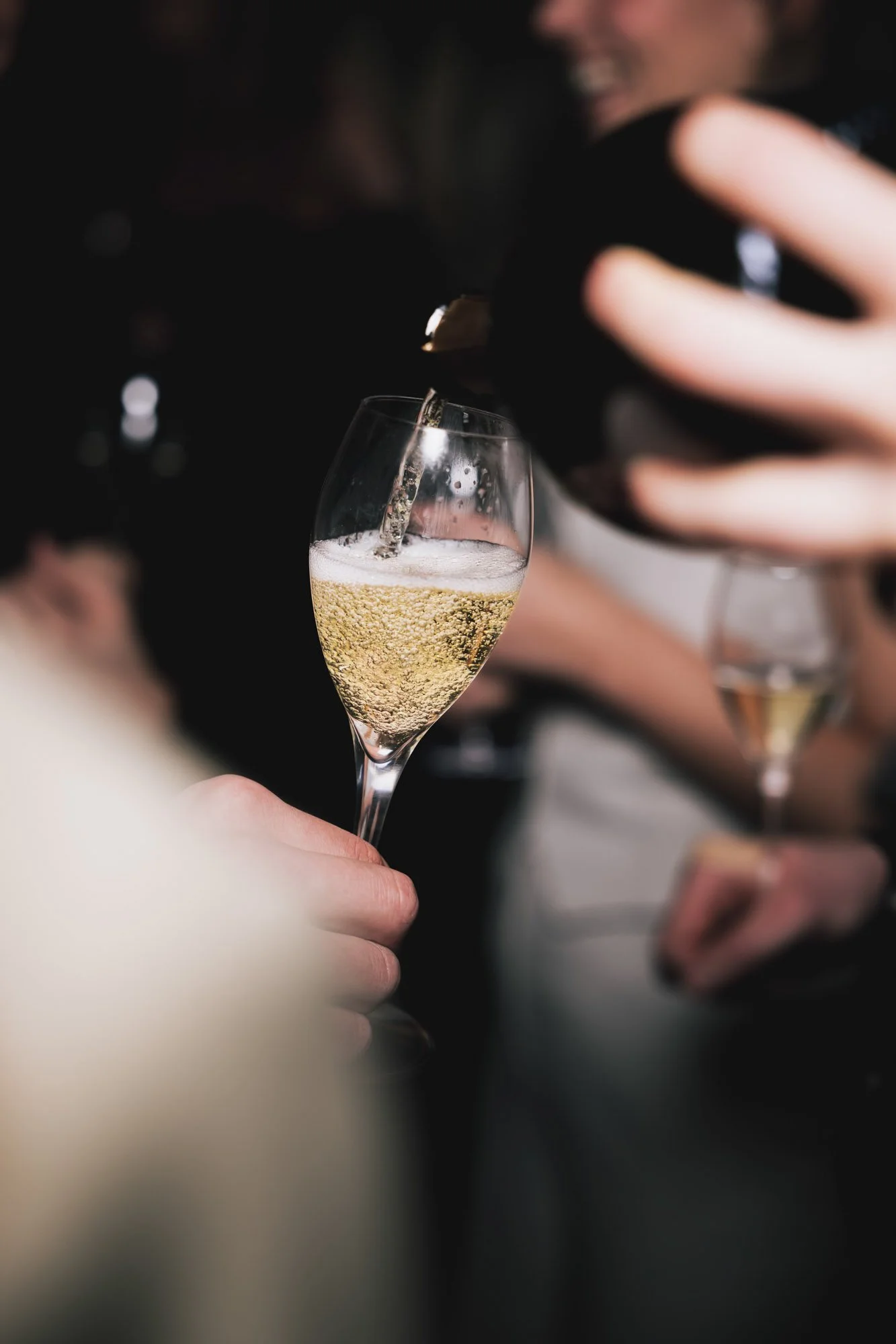 Fotograaf @damon.rigter @nomadi.studio - Verjaardag Robbert Rodenburg-29.jpg