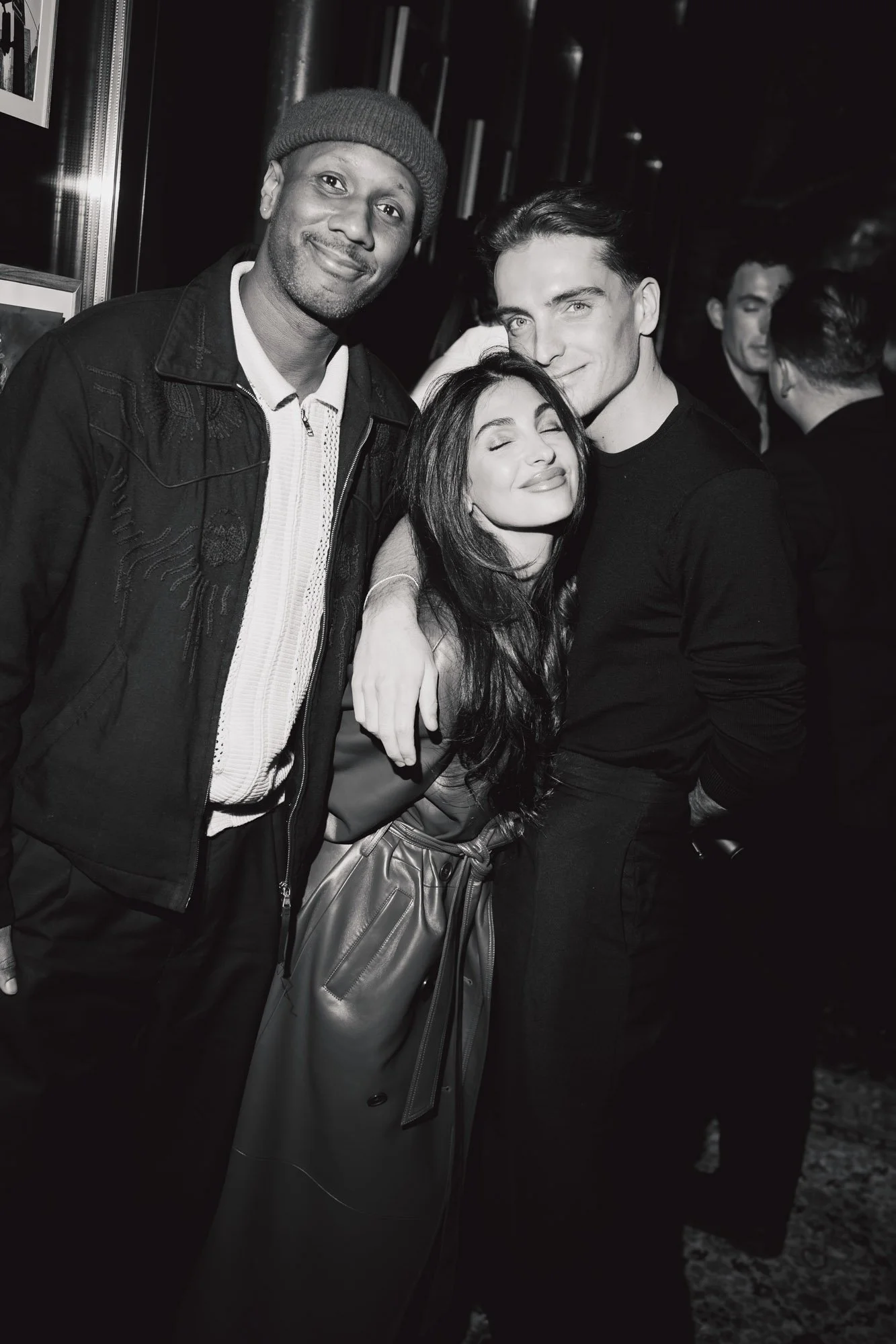 Fotograaf @damon.rigter @nomadi.studio - Verjaardag Robbert Rodenburg-11.jpg