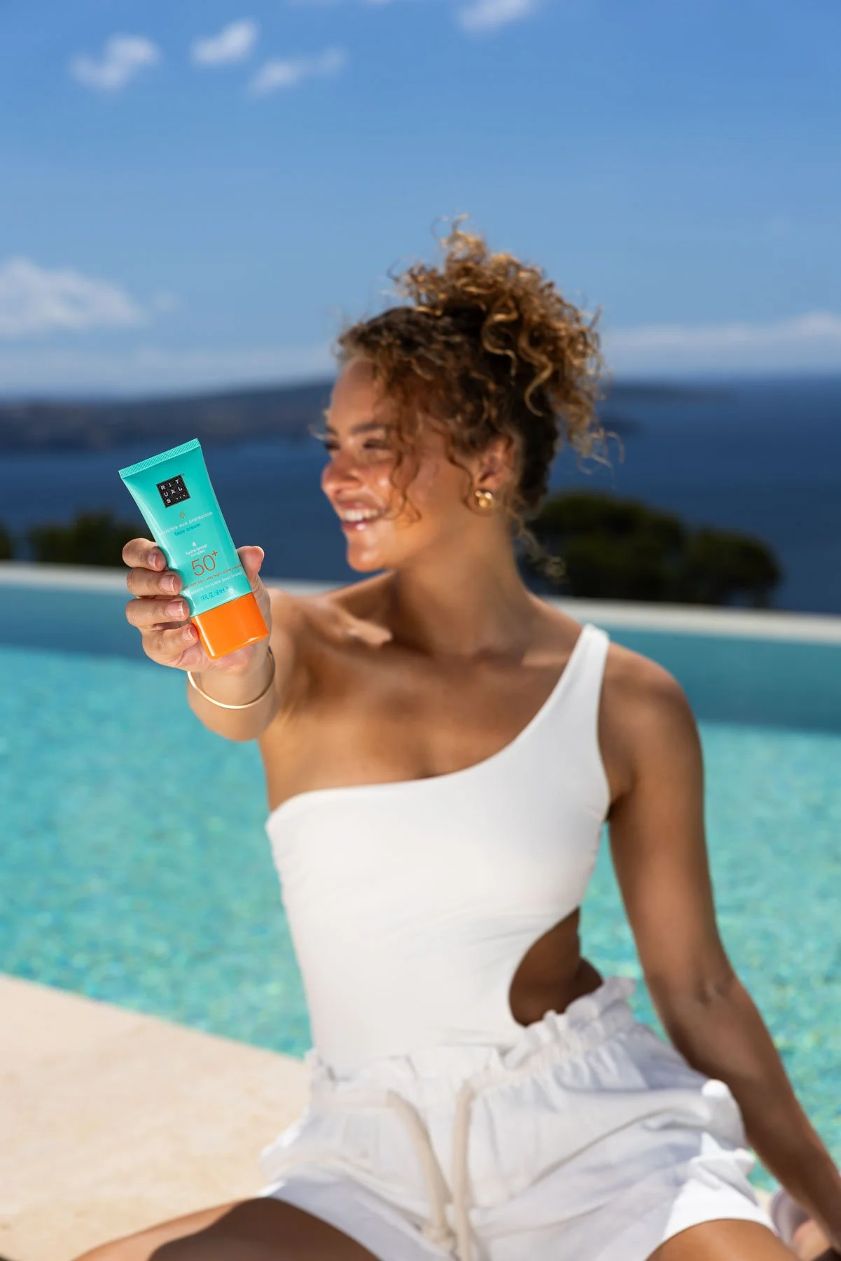 Fotograaf @damon.rigter @nomadi.studio - Rituals Mallorca Campaign Shoot-06.jpg