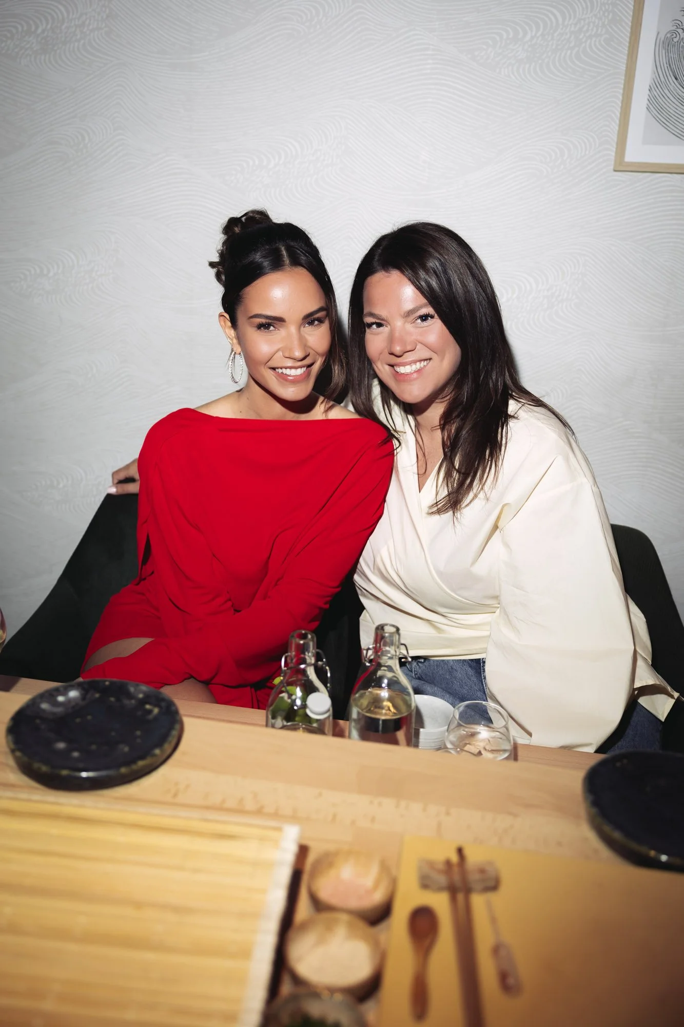 Fotograaf @damon.rigter @nomadi.studio - Verjaardag Monica Geuze-21.jpg