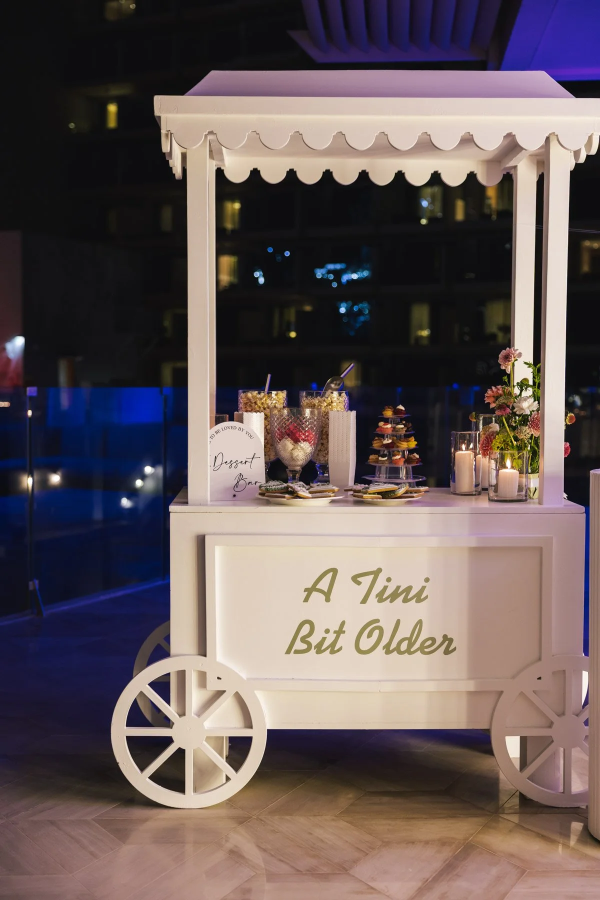 Fotograaf @damon.rigter @nomadi.studio - Private Event Dubai -08.jpg