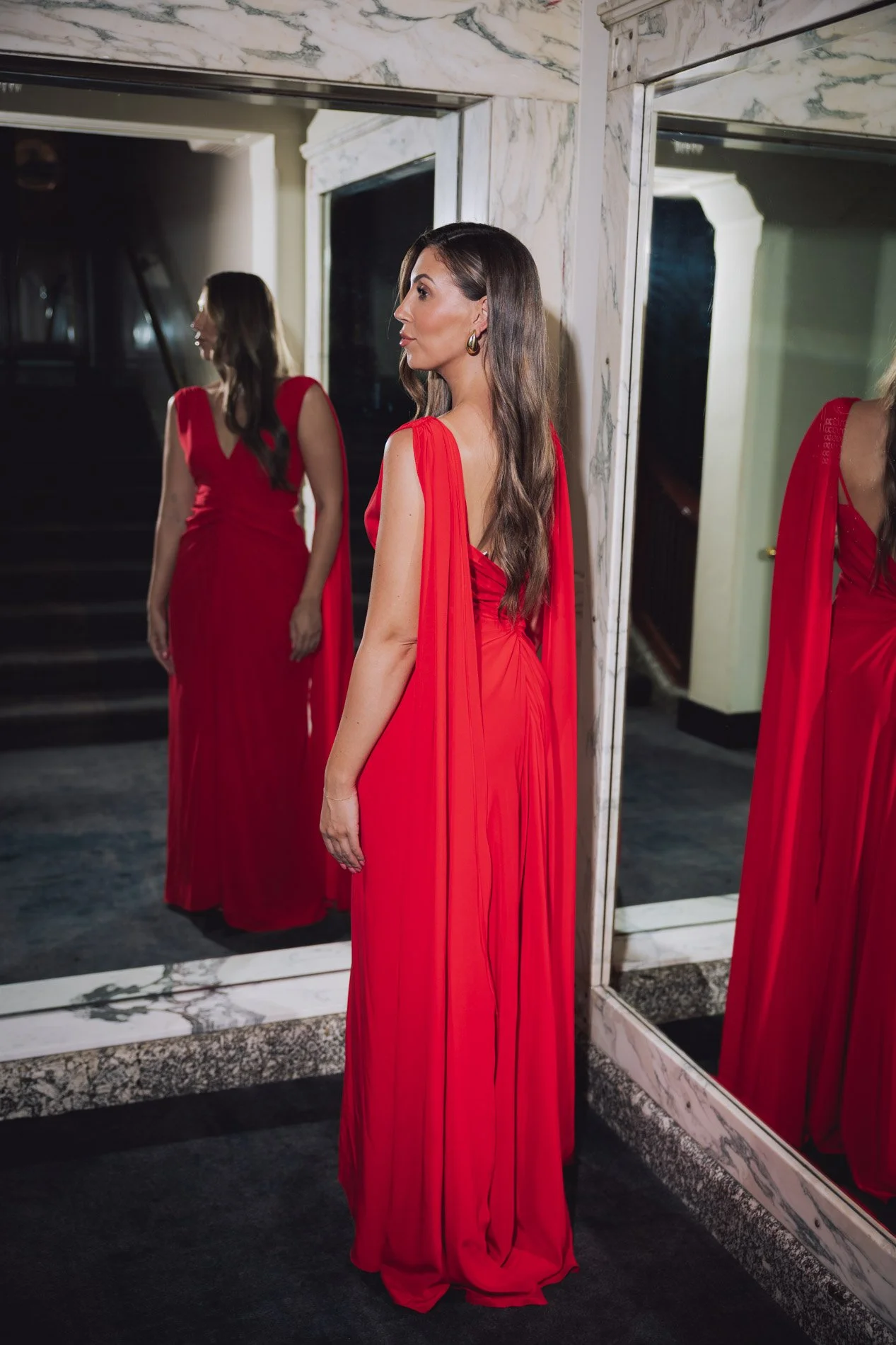 Fotograaf @damon.rigter @nomadi.studio - L'Oreal Luxe Young Patrons Gala-25.jpg