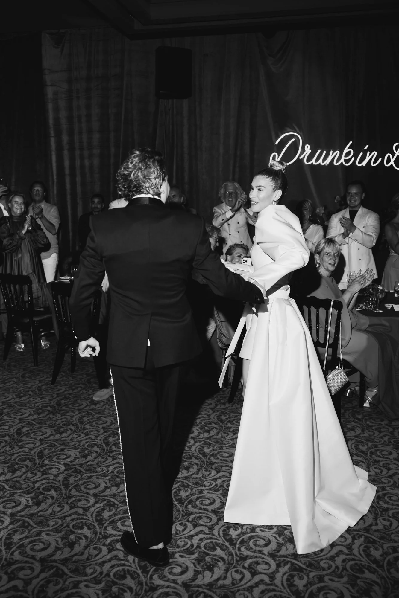 Fotograaf @damon.rigter @nomadi.studio - Wedding Rens & Olivia Marrakech-44.jpg