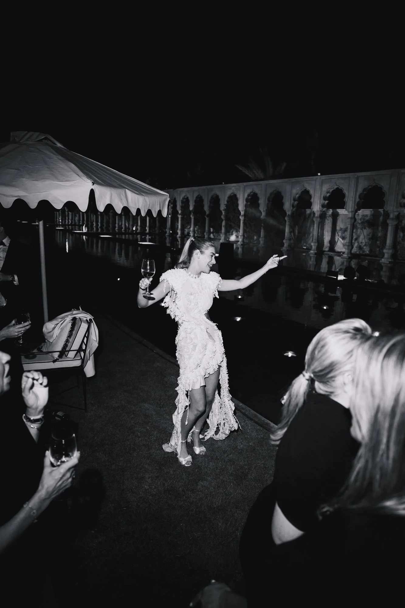 Fotograaf @damon.rigter @nomadi.studio - Wedding Rens & Olivia Marrakech-39.jpg