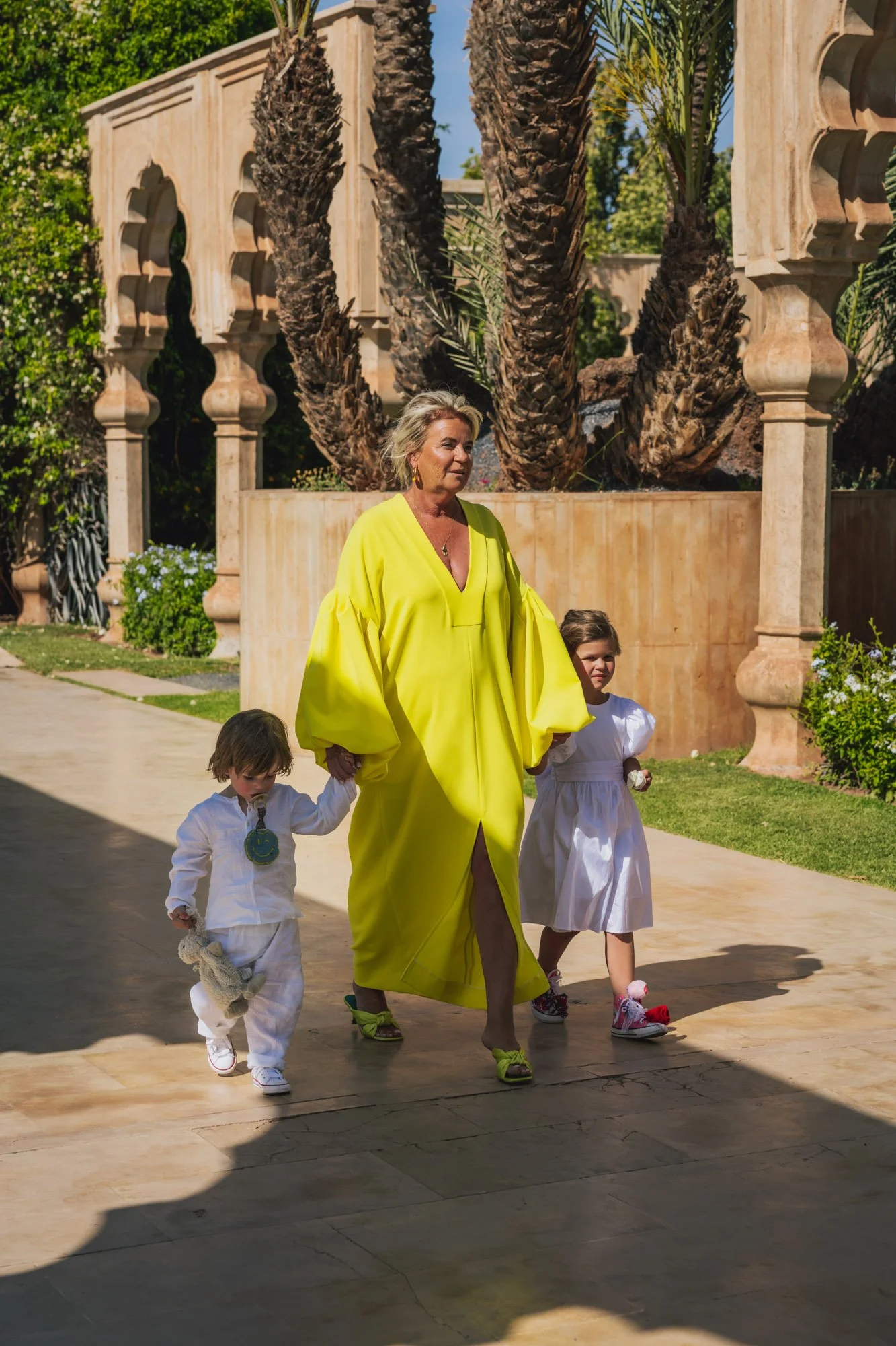 Fotograaf @damon.rigter @nomadi.studio - Wedding Rens & Olivia Marrakech-19.jpg