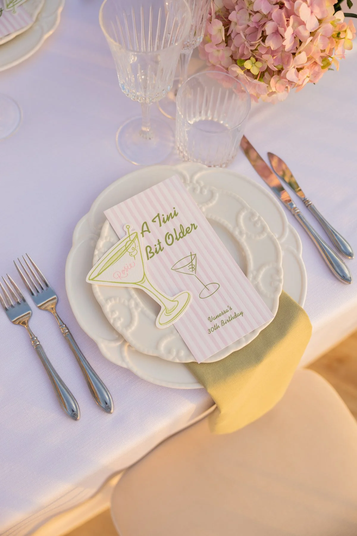 Fotograaf @damon.rigter @nomadi.studio - Private Event Dubai -02.jpg