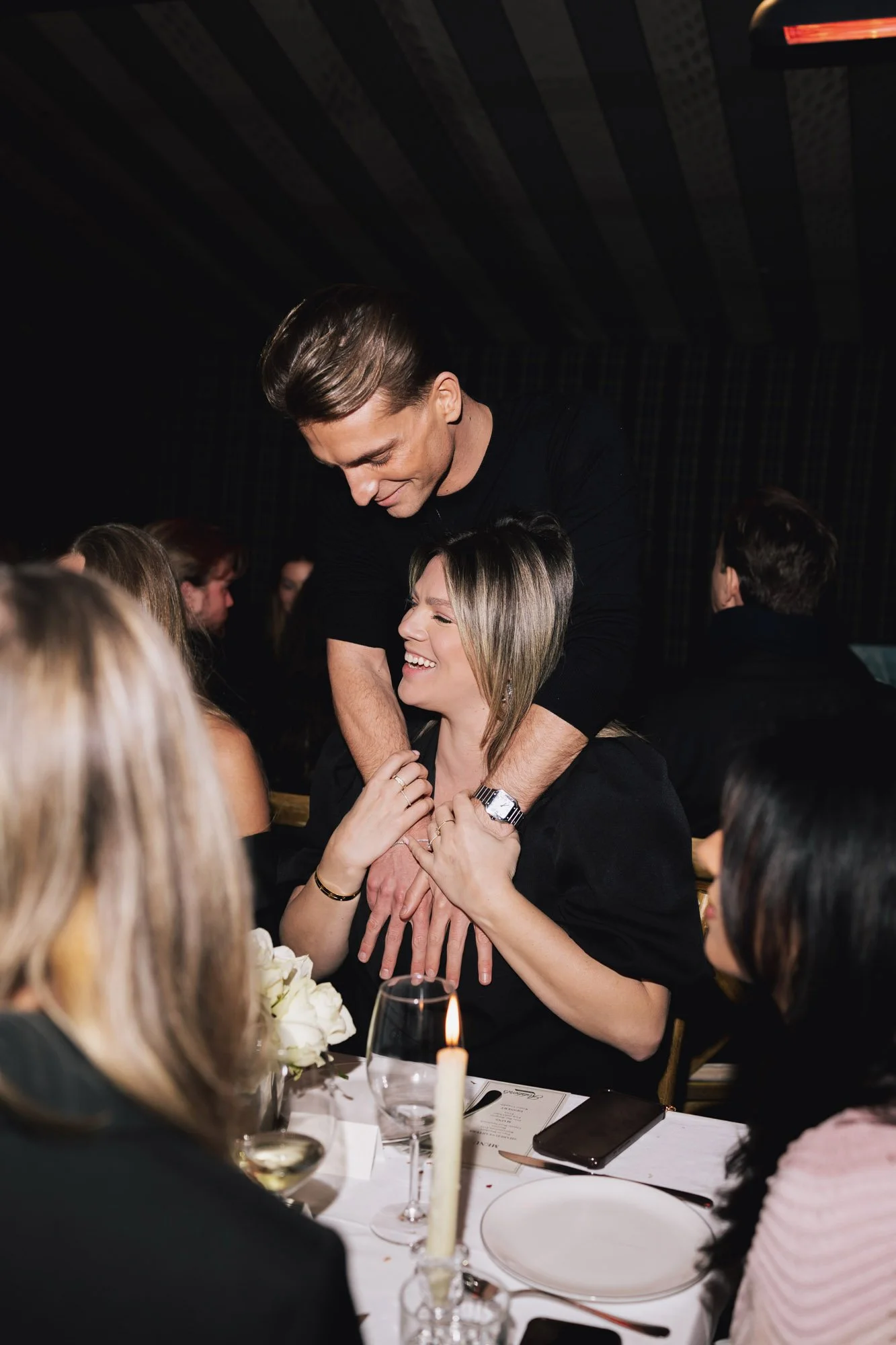 Fotograaf @damon.rigter @nomadi.studio - Verjaardag Robbert Rodenburg-06.jpg