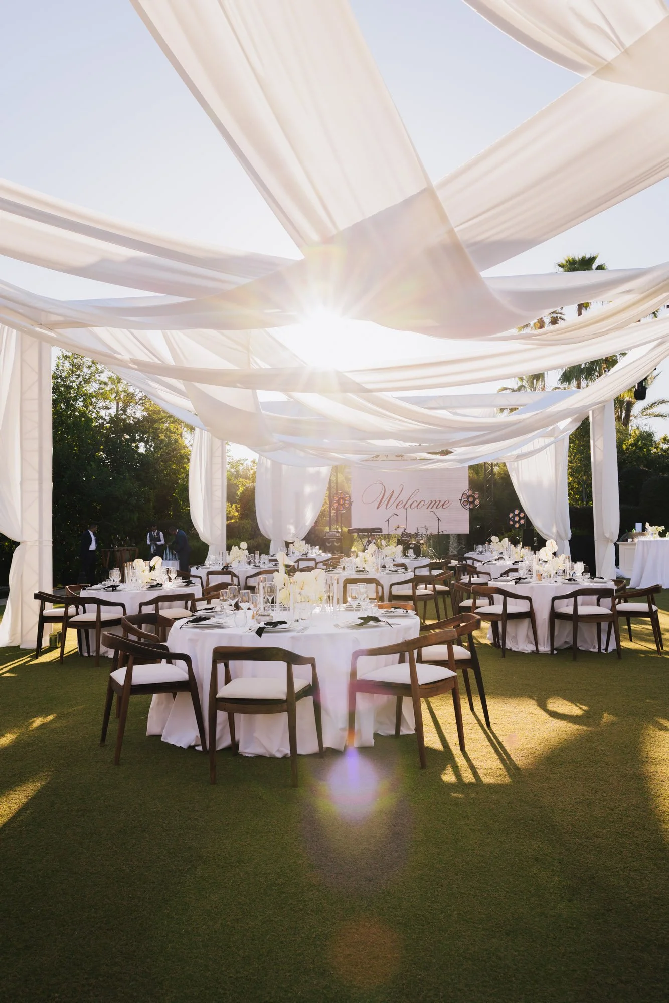 Fotograaf @damon.rigter @nomadi.studio - Wedding Rens & Olivia Marrakech-03.jpg