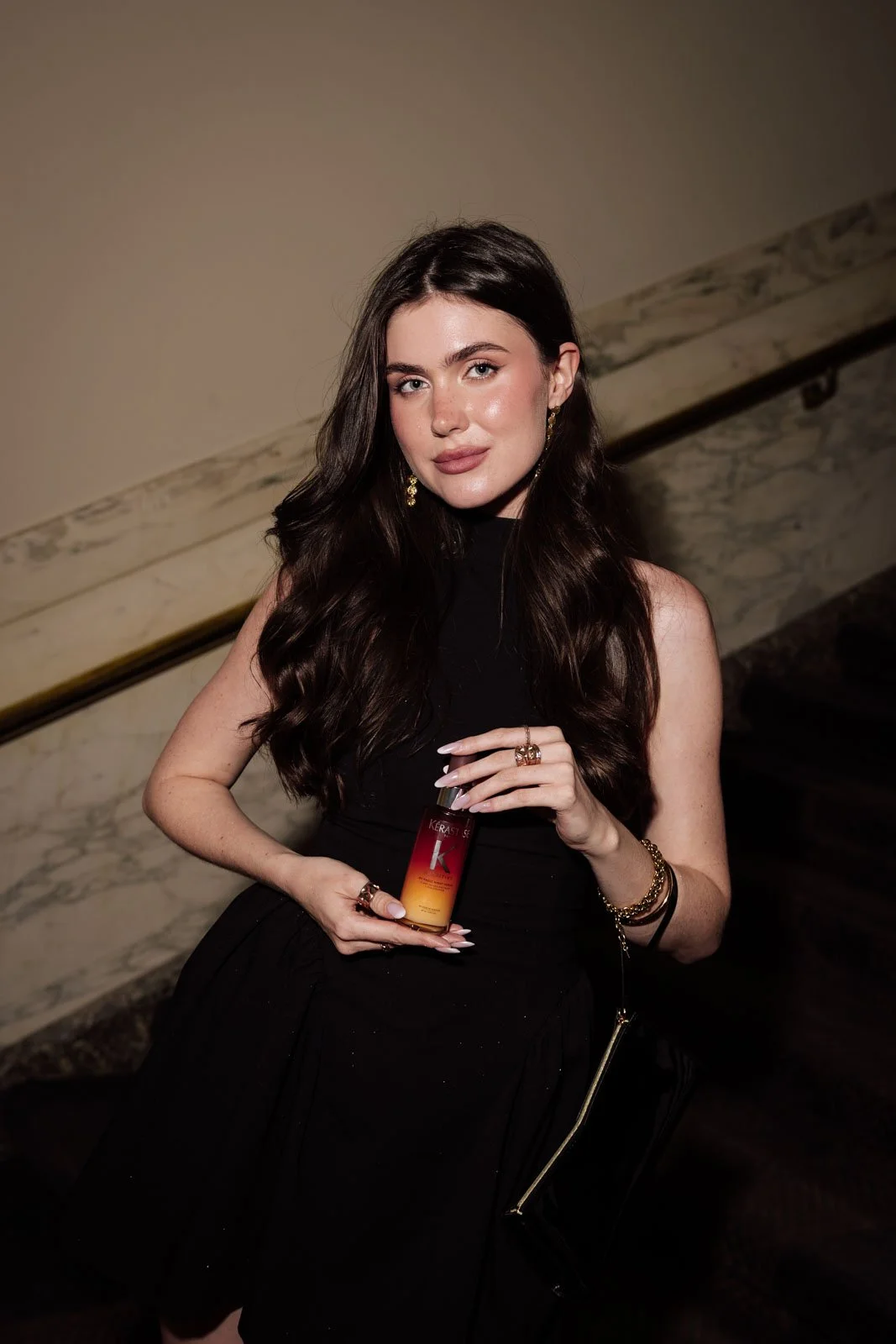 Photographer Damon Rigter @bydamonrigter - Kérastase Event Amsterdam 2026-14.jpg