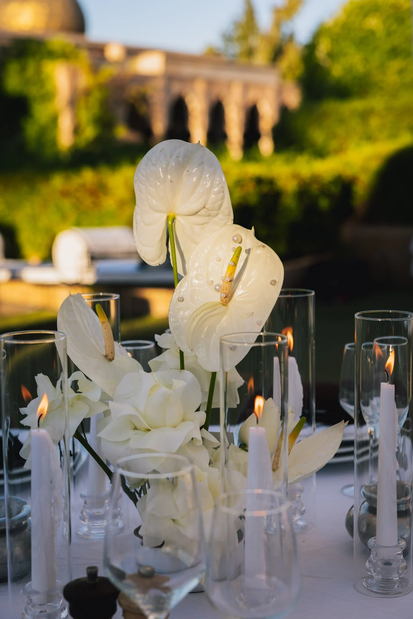 Fotograaf @damon.rigter @nomadi.studio - Wedding Rens & Olivia Marrakech-07.jpg