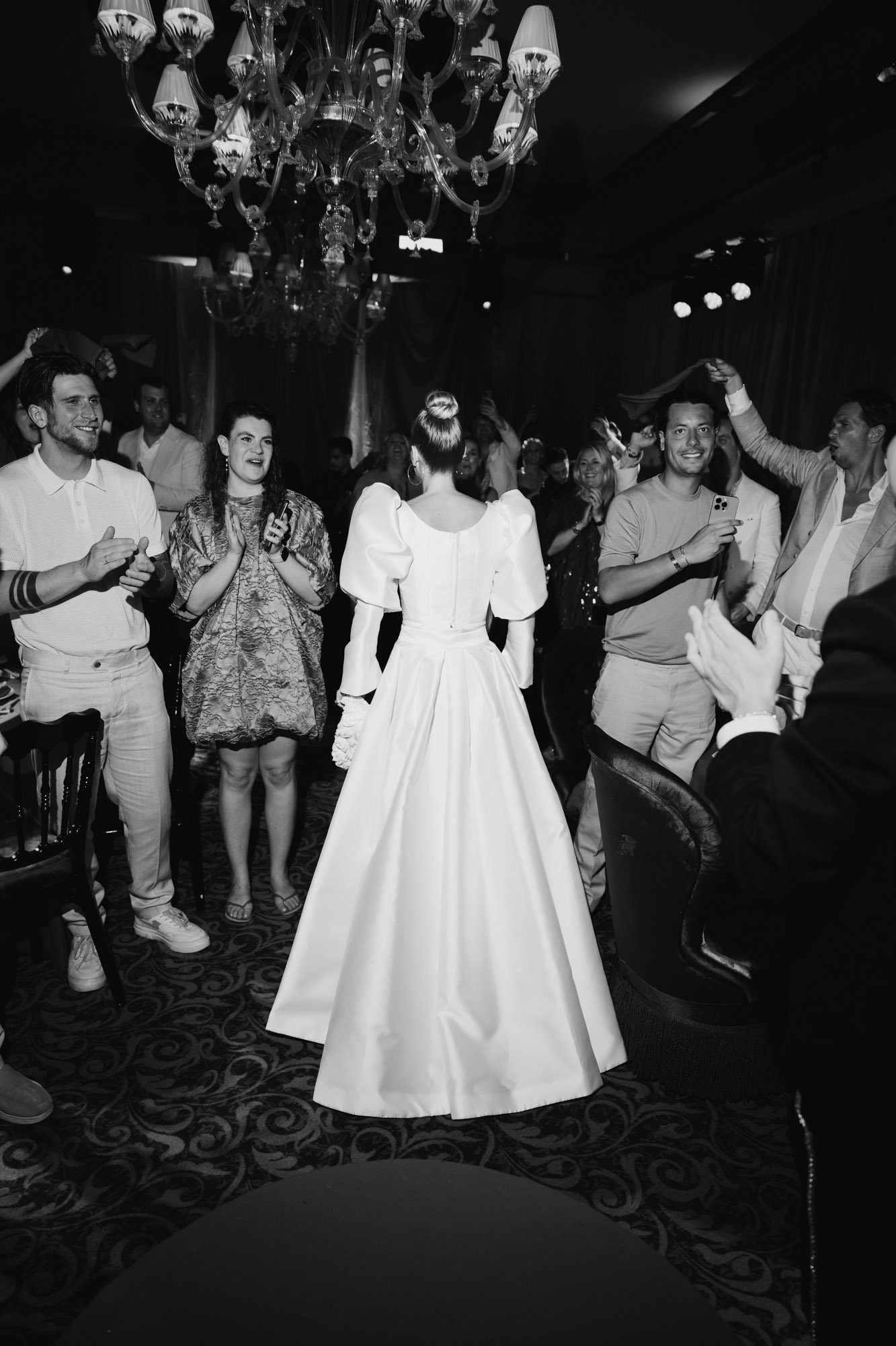 Fotograaf @damon.rigter @nomadi.studio - Wedding Rens & Olivia Marrakech-40.jpg