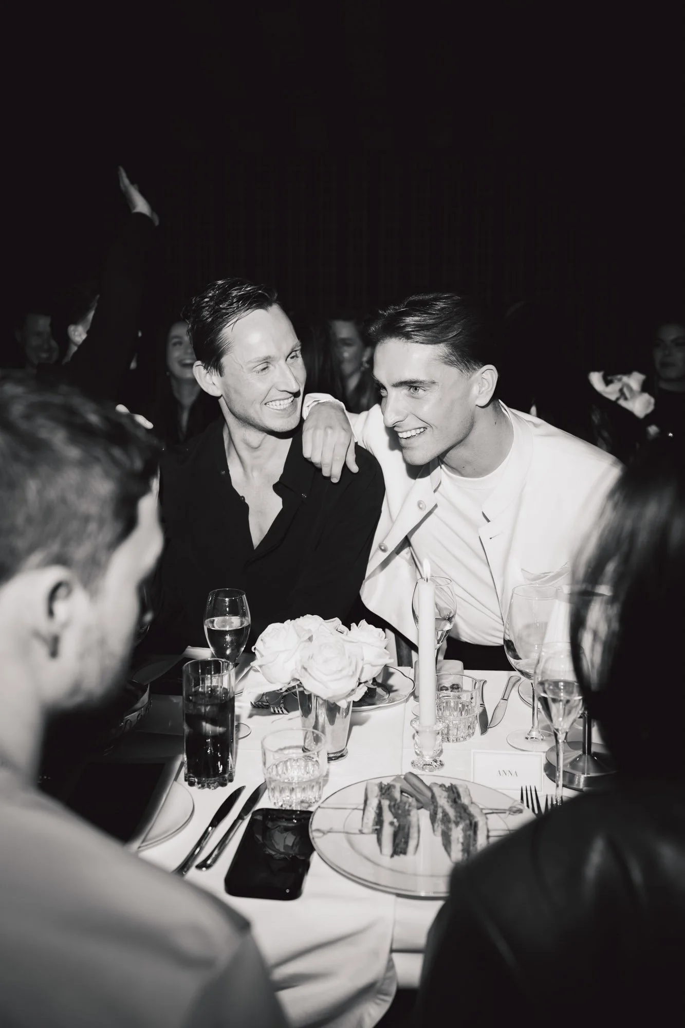 Fotograaf @damon.rigter @nomadi.studio - Verjaardag Robbert Rodenburg-26.jpg