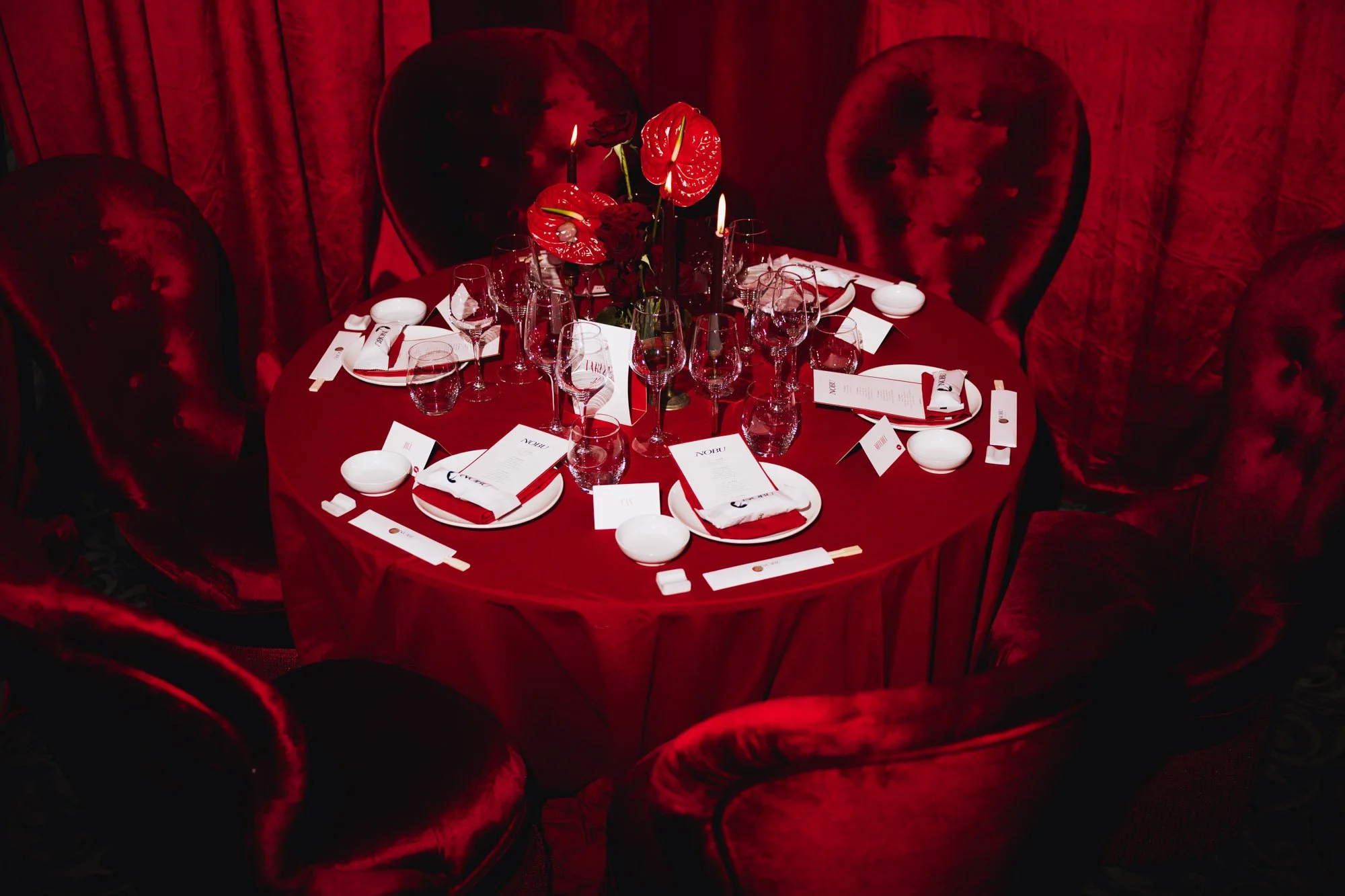 Fotograaf @damon.rigter @nomadi.studio - Wedding Rens & Olivia Marrakech-32.jpg