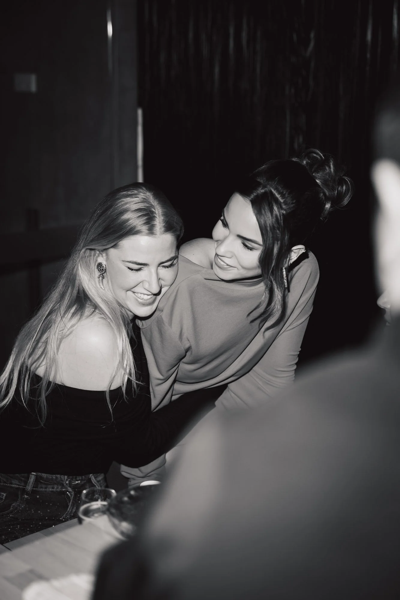 Fotograaf @damon.rigter @nomadi.studio - Verjaardag Monica Geuze-13.jpg