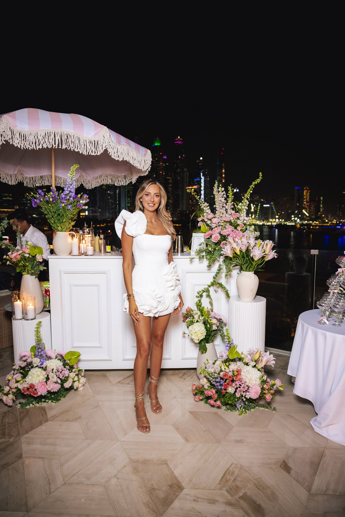 Fotograaf @damon.rigter @nomadi.studio - Private Event Dubai -14.jpg