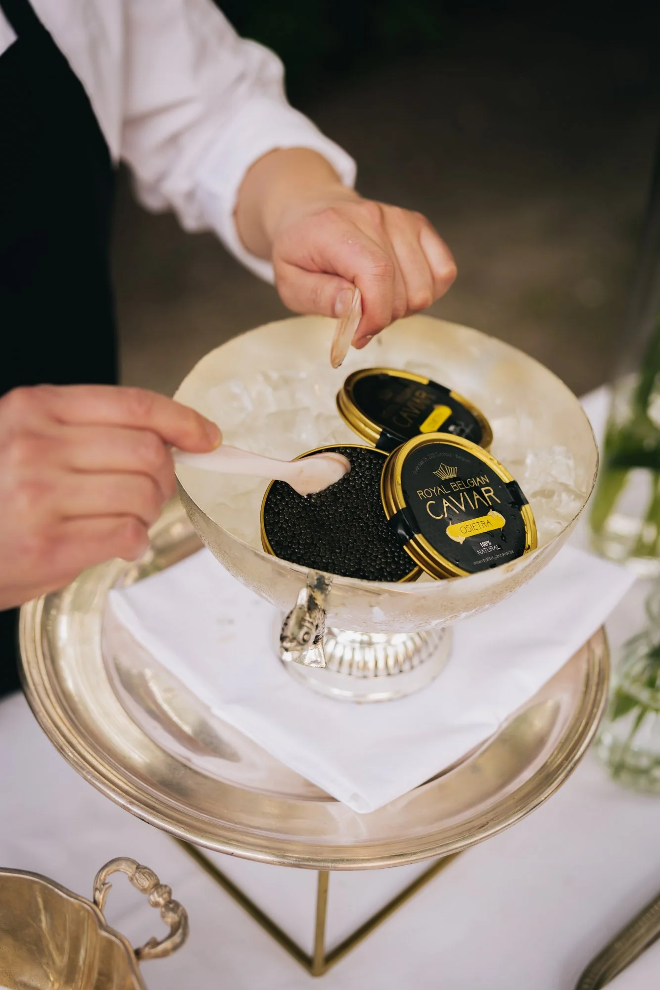 Fotograaf @damon.rigter @nomadi.studio - Wedding Ines & Tim Botanic Sanctuary Antwerp-14.jpg
