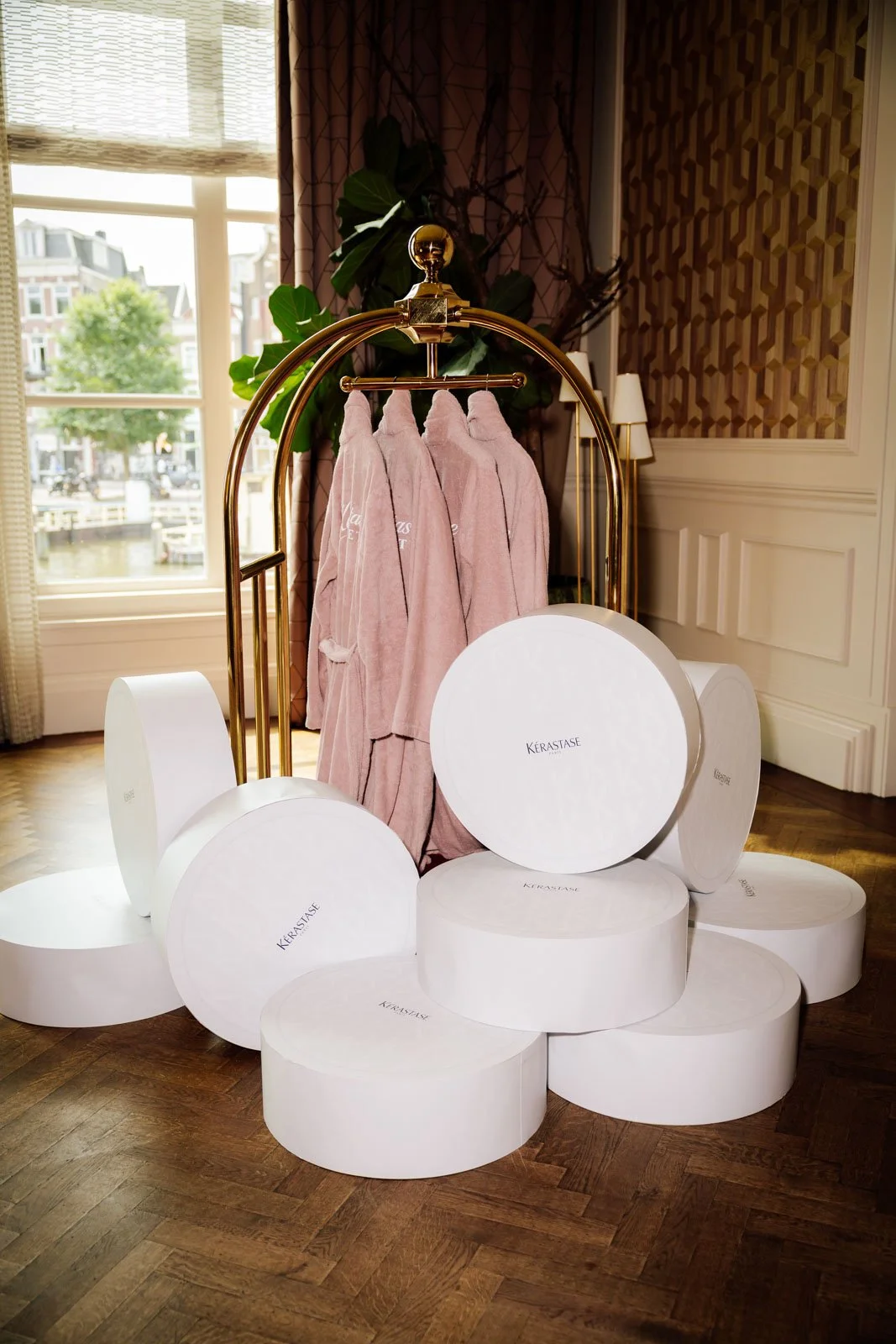 Photographer Damon Rigter @bydamonrigter - Kérastase Event Amsterdam 2026-08.jpg