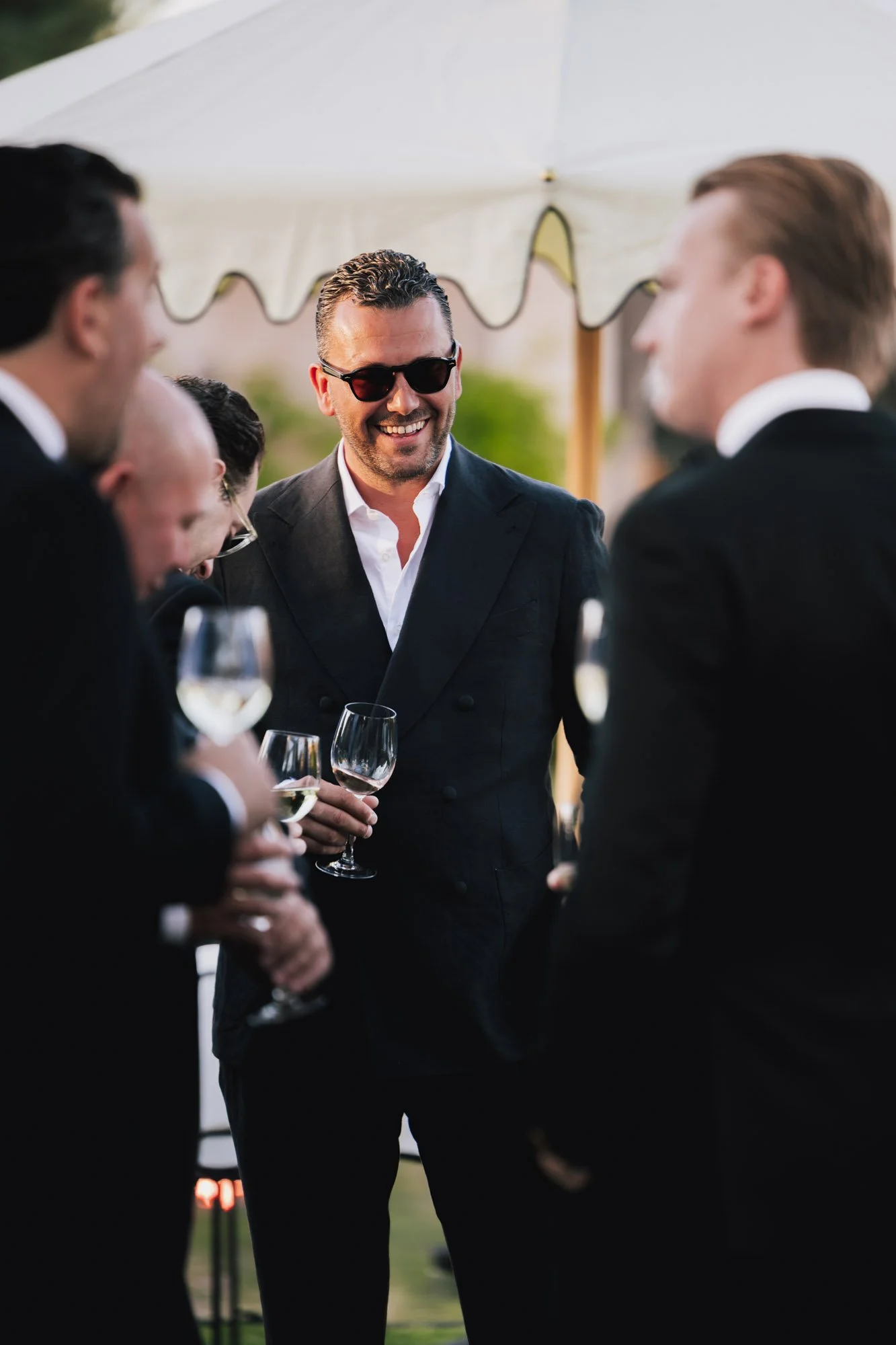 Fotograaf @damon.rigter @nomadi.studio - Wedding Rens & Olivia Marrakech-08.jpg