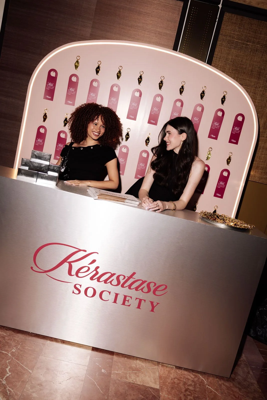 Photographer Damon Rigter @bydamonrigter - Kérastase Event Amsterdam 2026-31.jpg