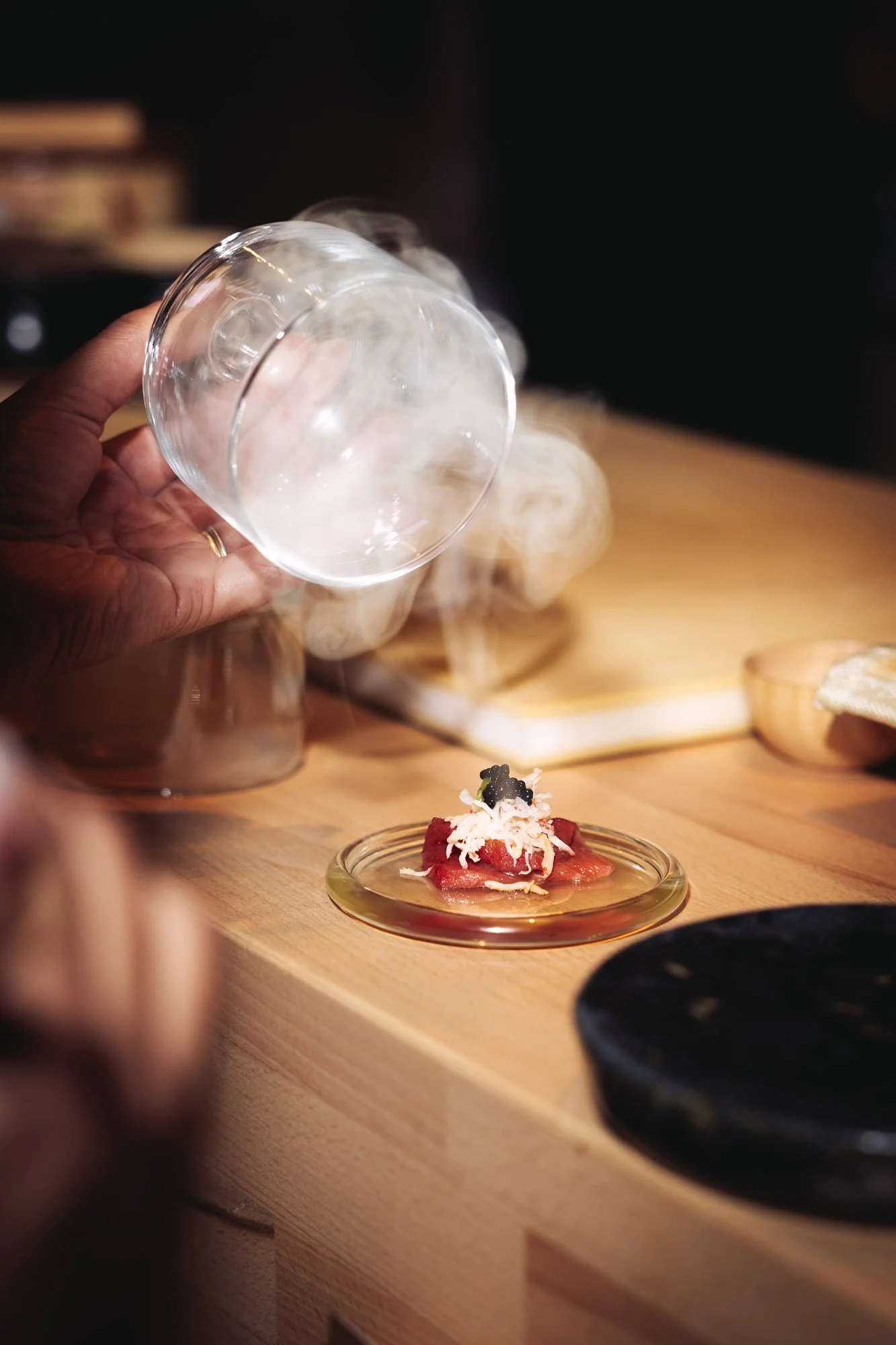 Fotograaf @damon.rigter @nomadi.studio - Verjaardag Monica Geuze-09.jpg