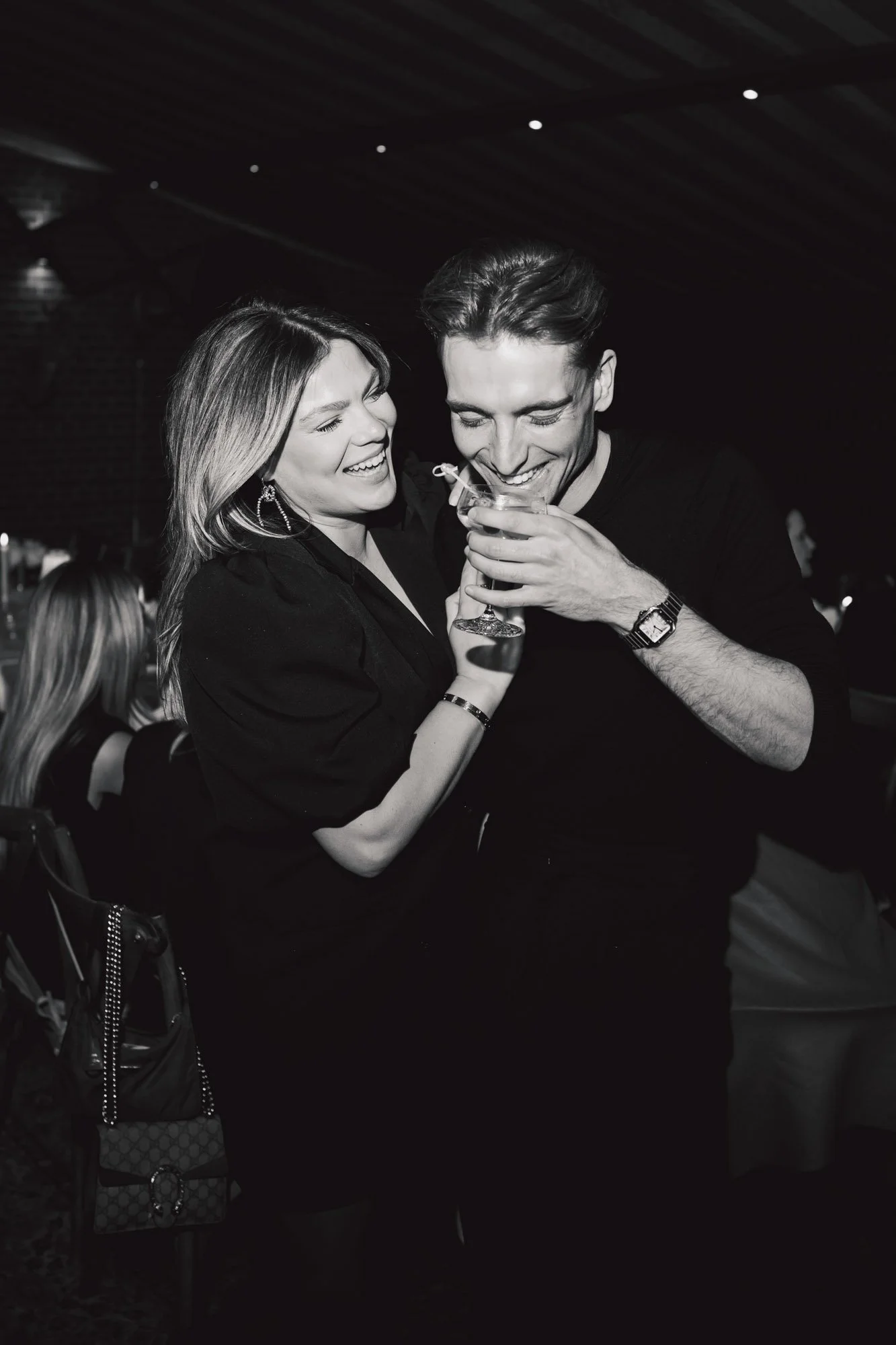 Fotograaf @damon.rigter @nomadi.studio - Verjaardag Robbert Rodenburg-17.jpg