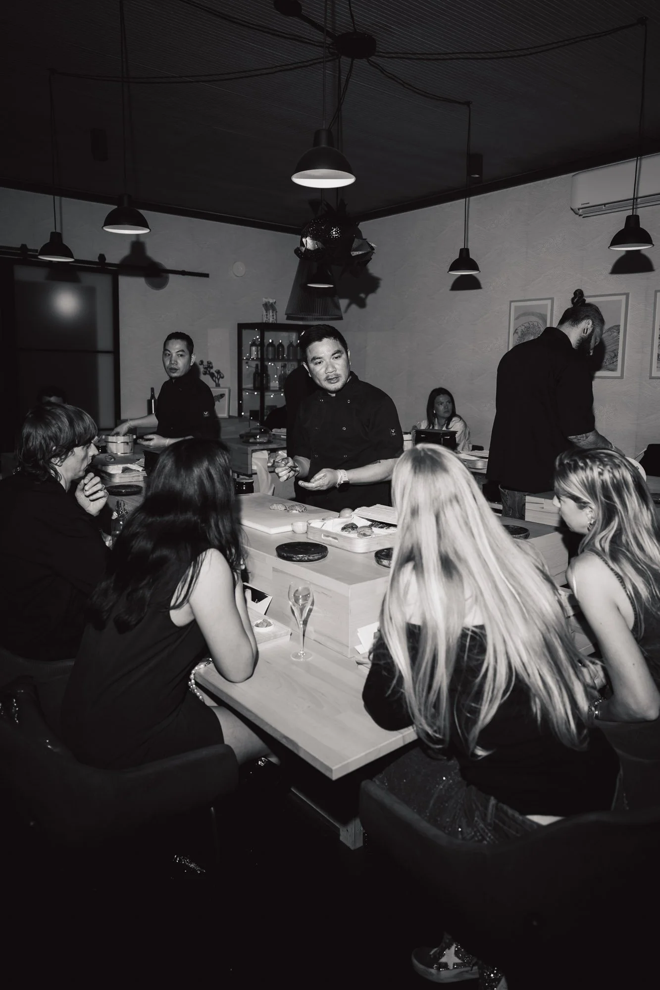 Fotograaf @damon.rigter @nomadi.studio - Verjaardag Monica Geuze-14.jpg