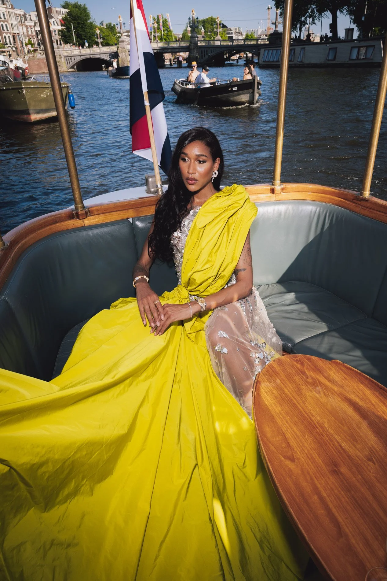 Fotograaf @damon.rigter @nomadi.studio - L'Oreal Luxe Young Patrons Gala-31.jpg