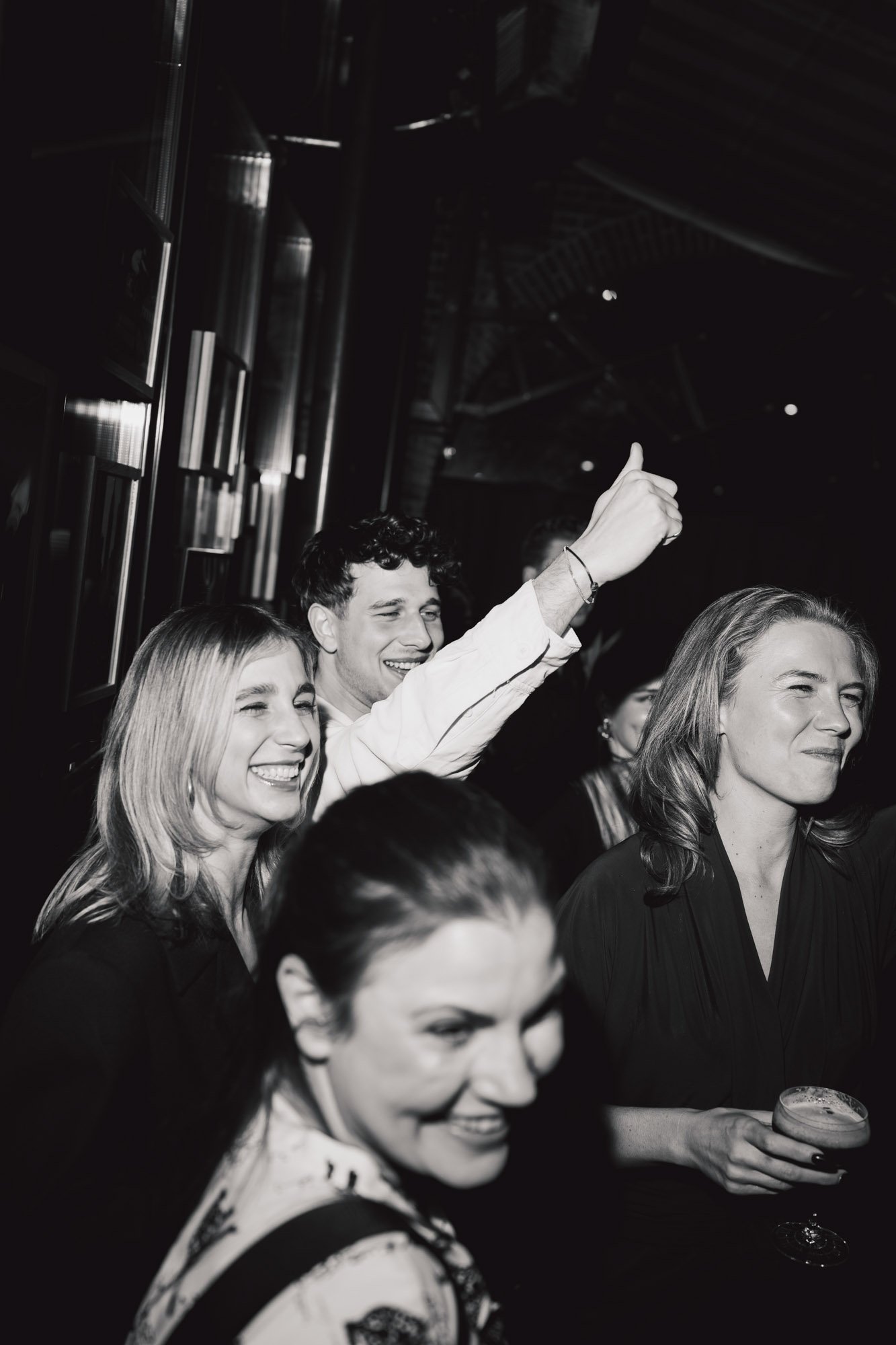 Fotograaf @damon.rigter @nomadi.studio - Verjaardag Robbert Rodenburg-14.jpg